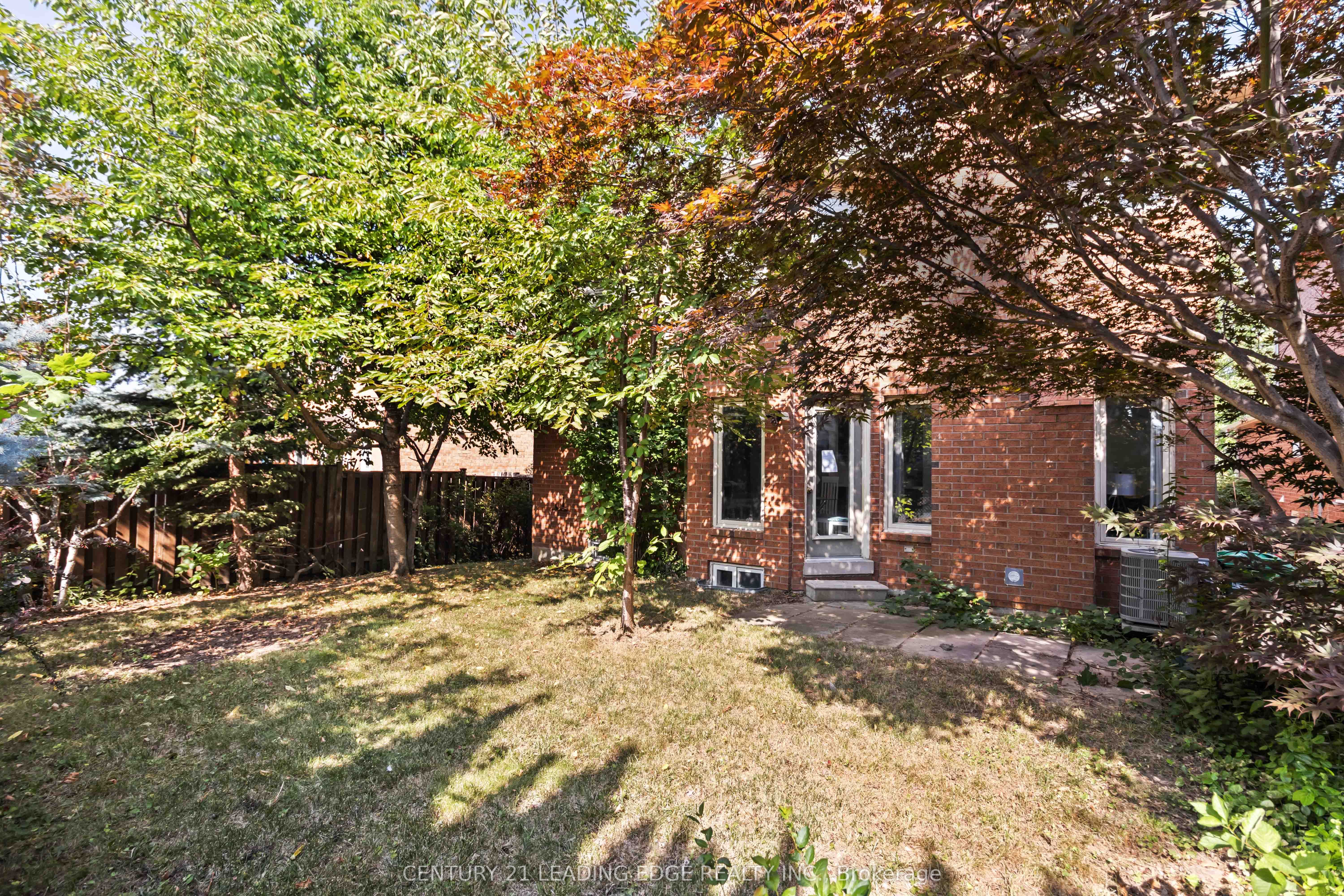 MLS #W12467634 image #43