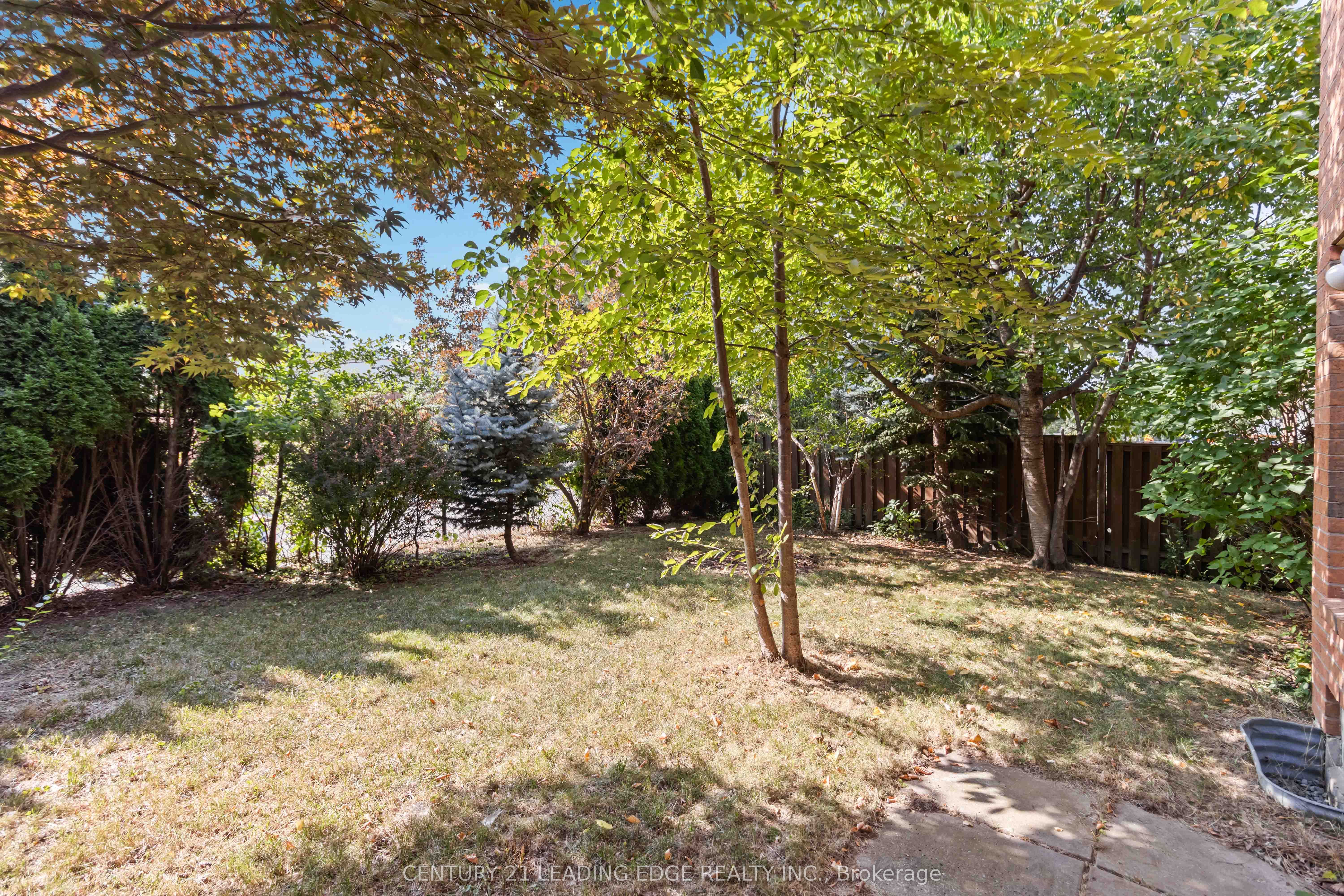 MLS #W12467634 image #44