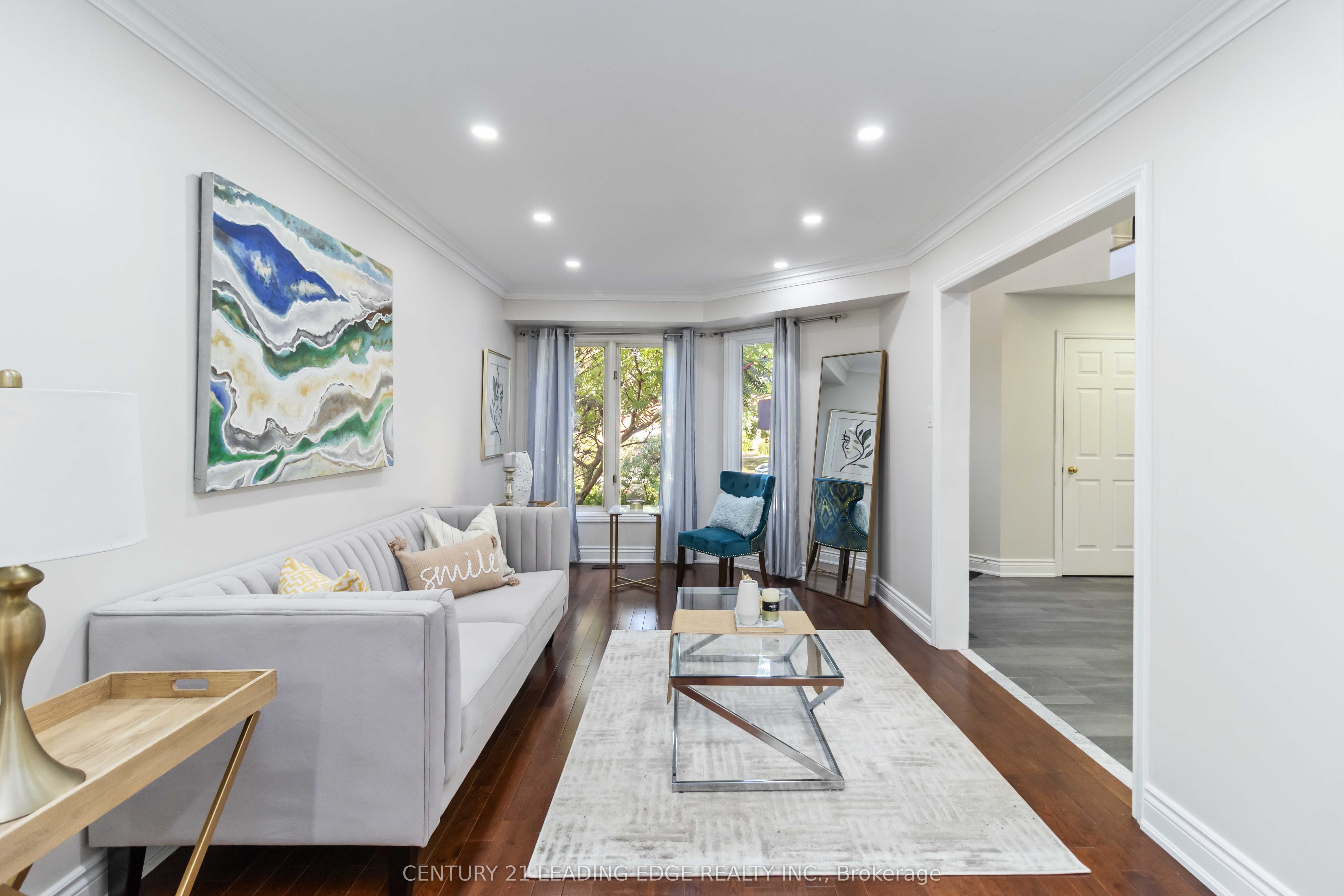 MLS #W12467634 image #5