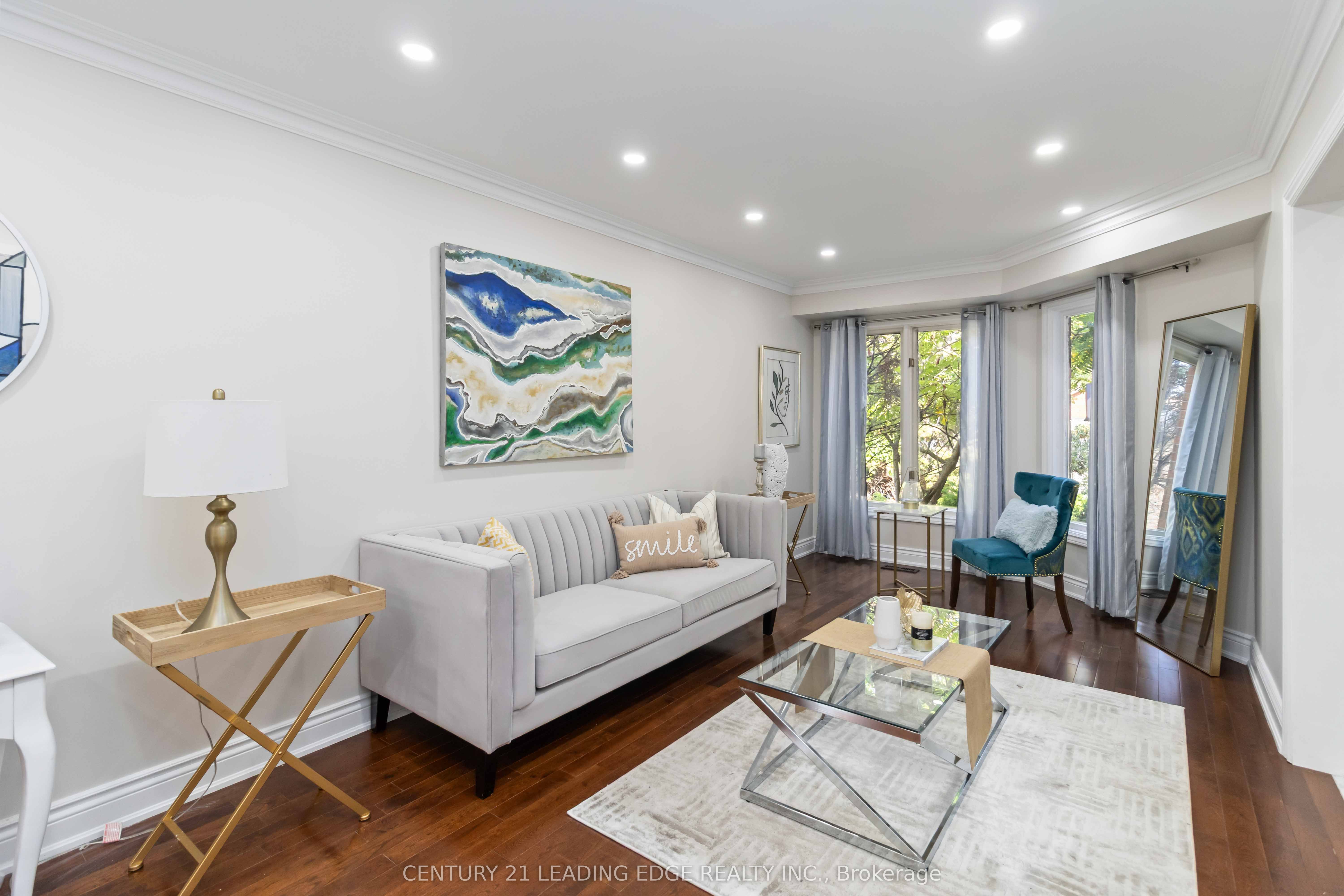 MLS #W12467634 image #6