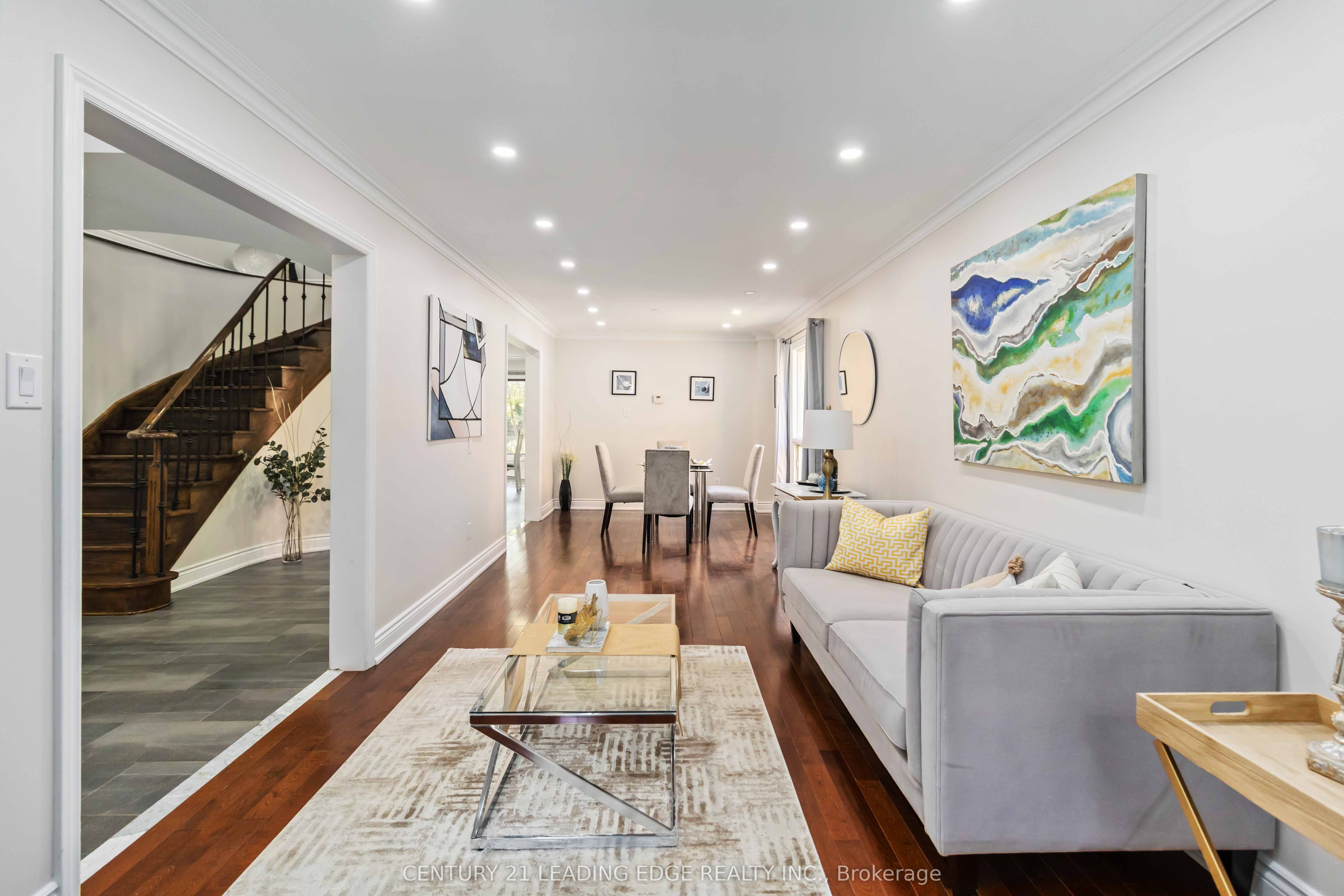 MLS #W12467634 image #7