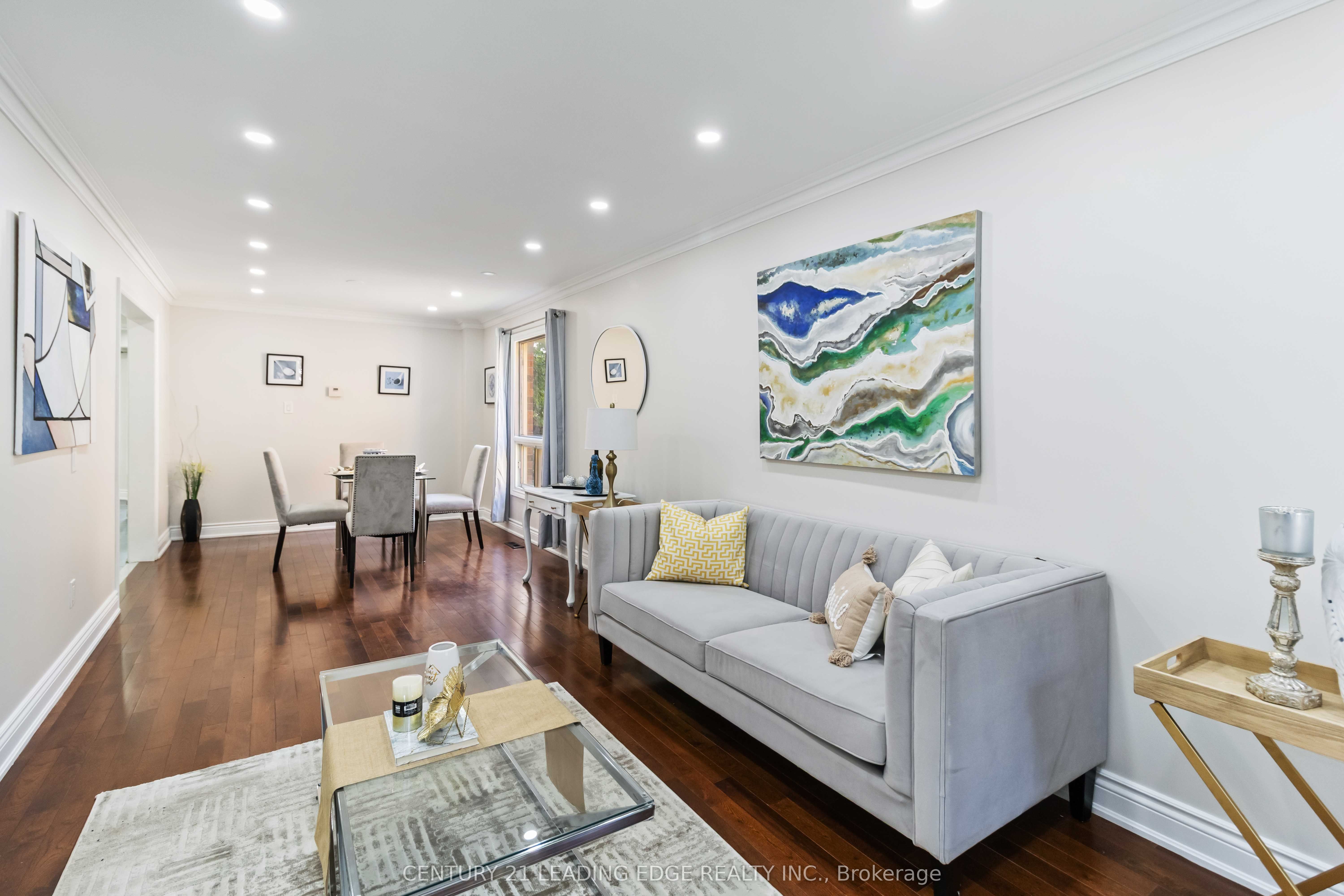 MLS #W12467634 image #8