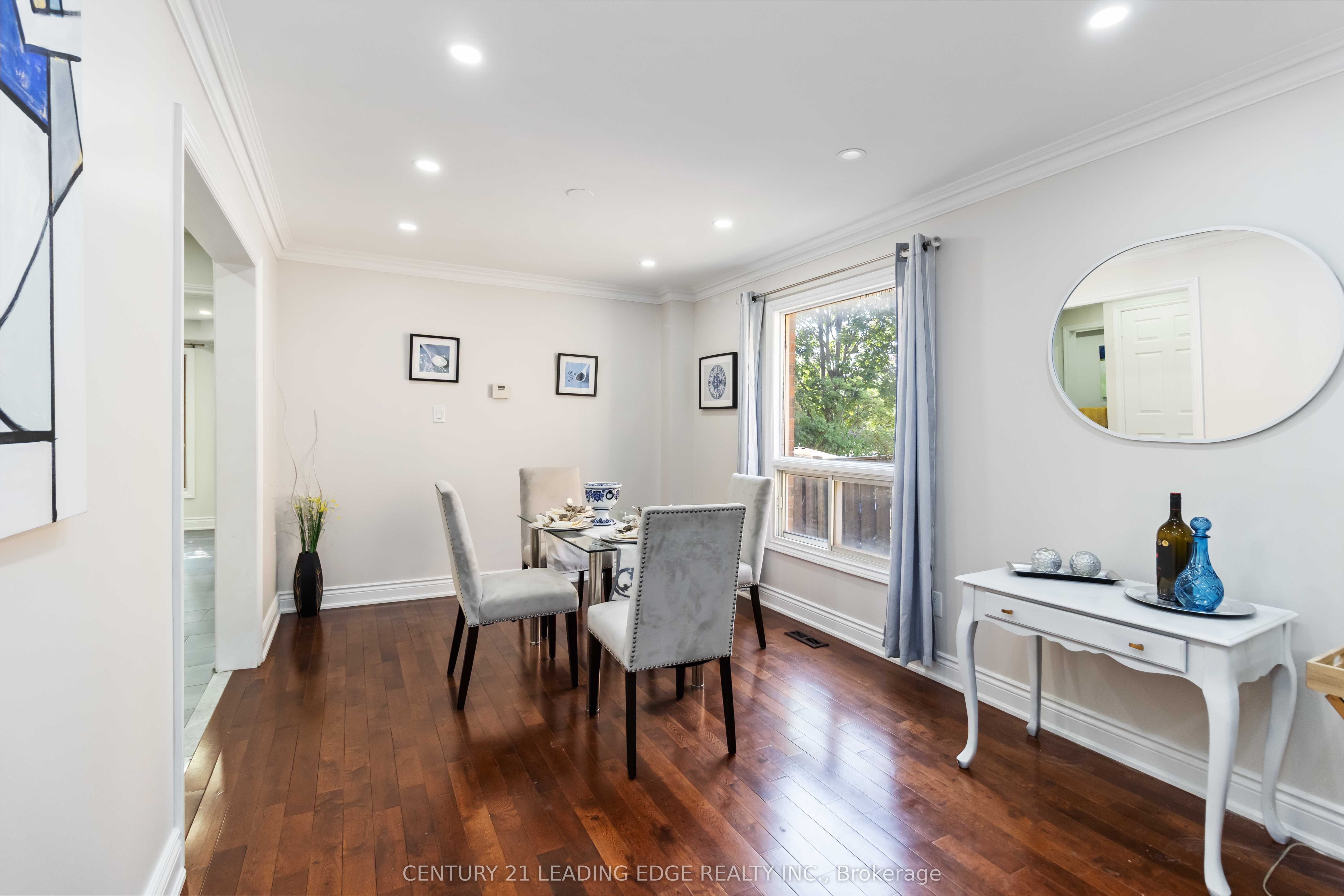 MLS #W12467634 image #9