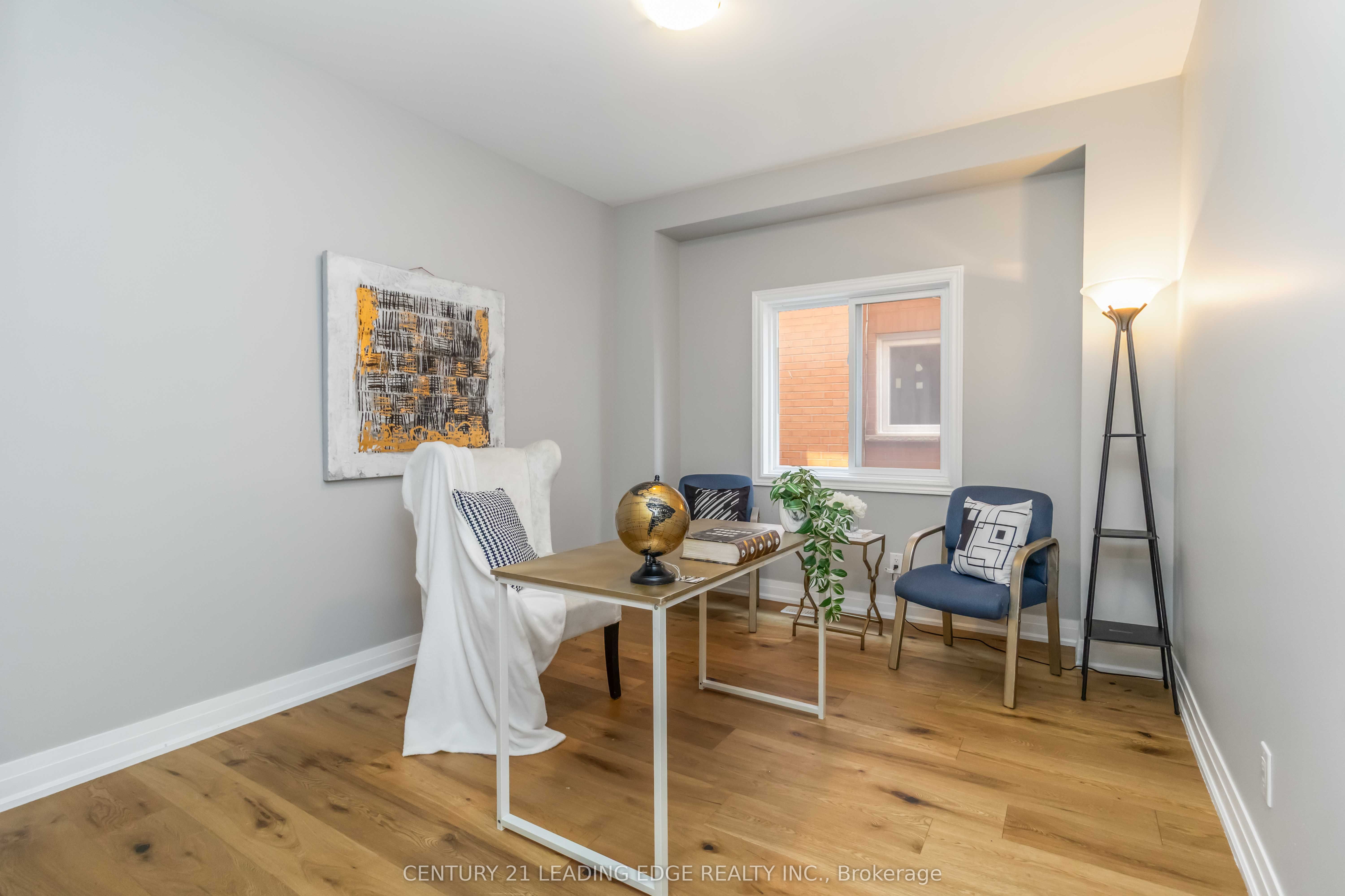 MLS #W12467636 image #11