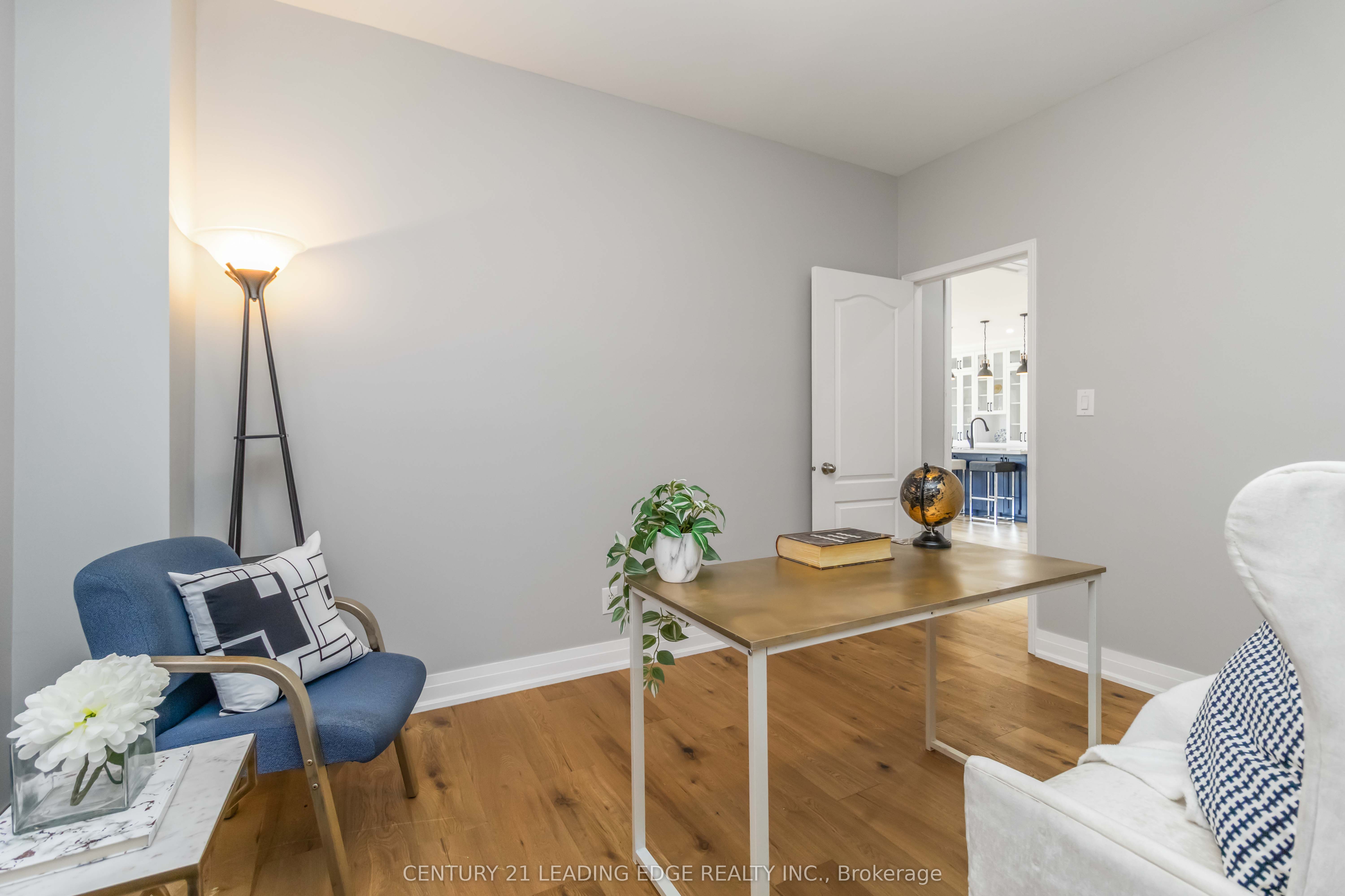 MLS #W12467636 image #12