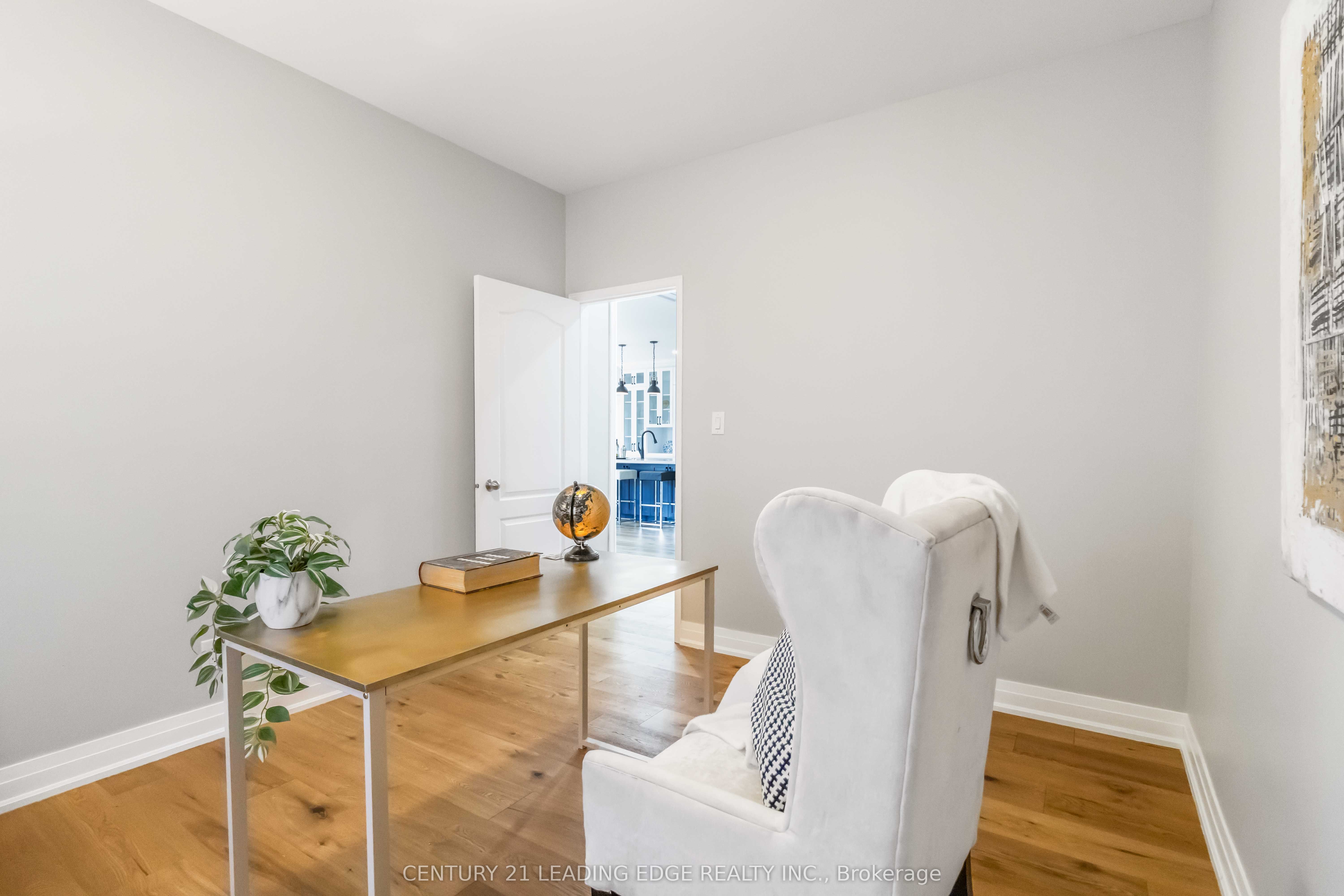 MLS #W12467636 image #13