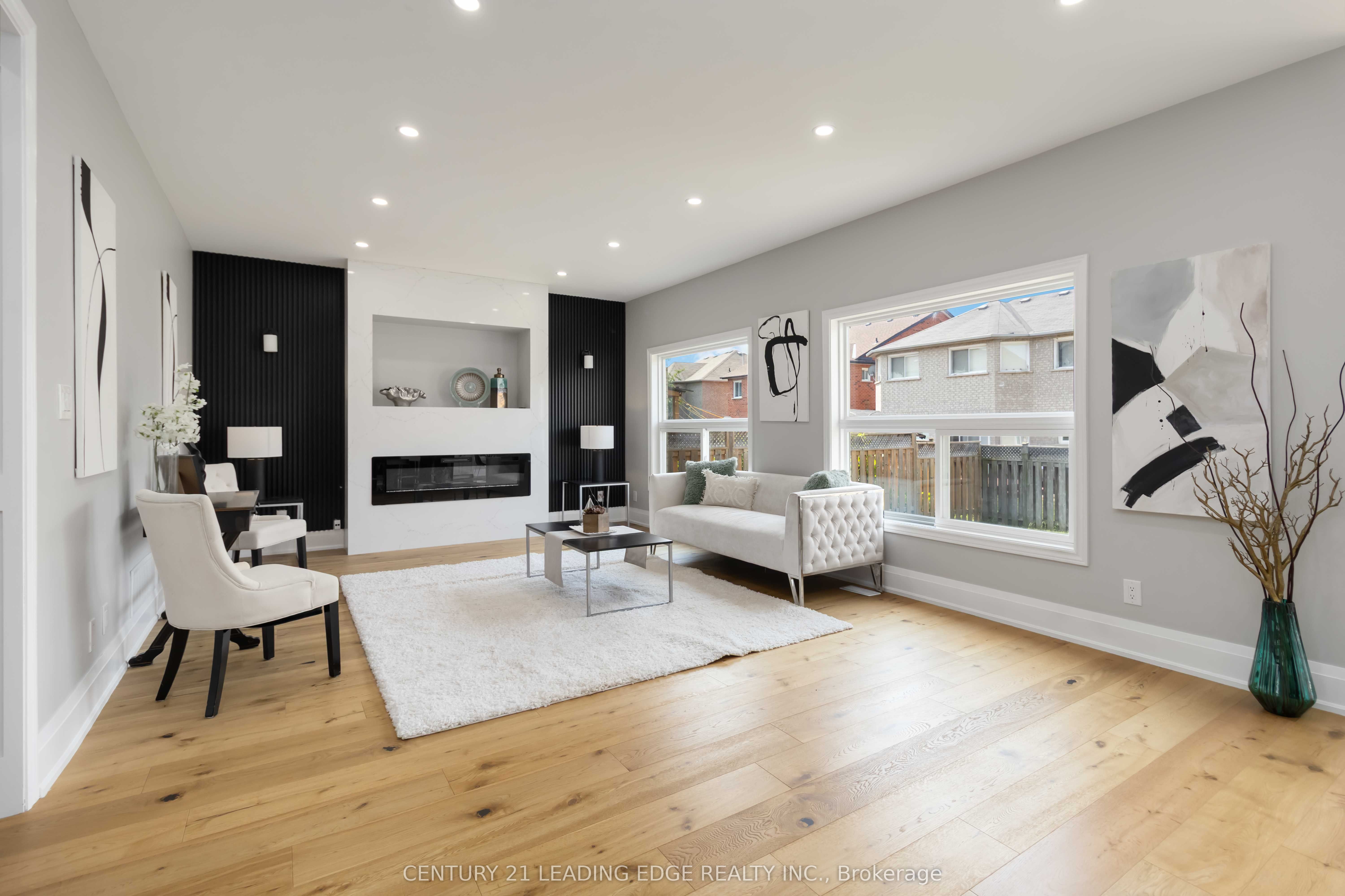 MLS #W12467636 image #14