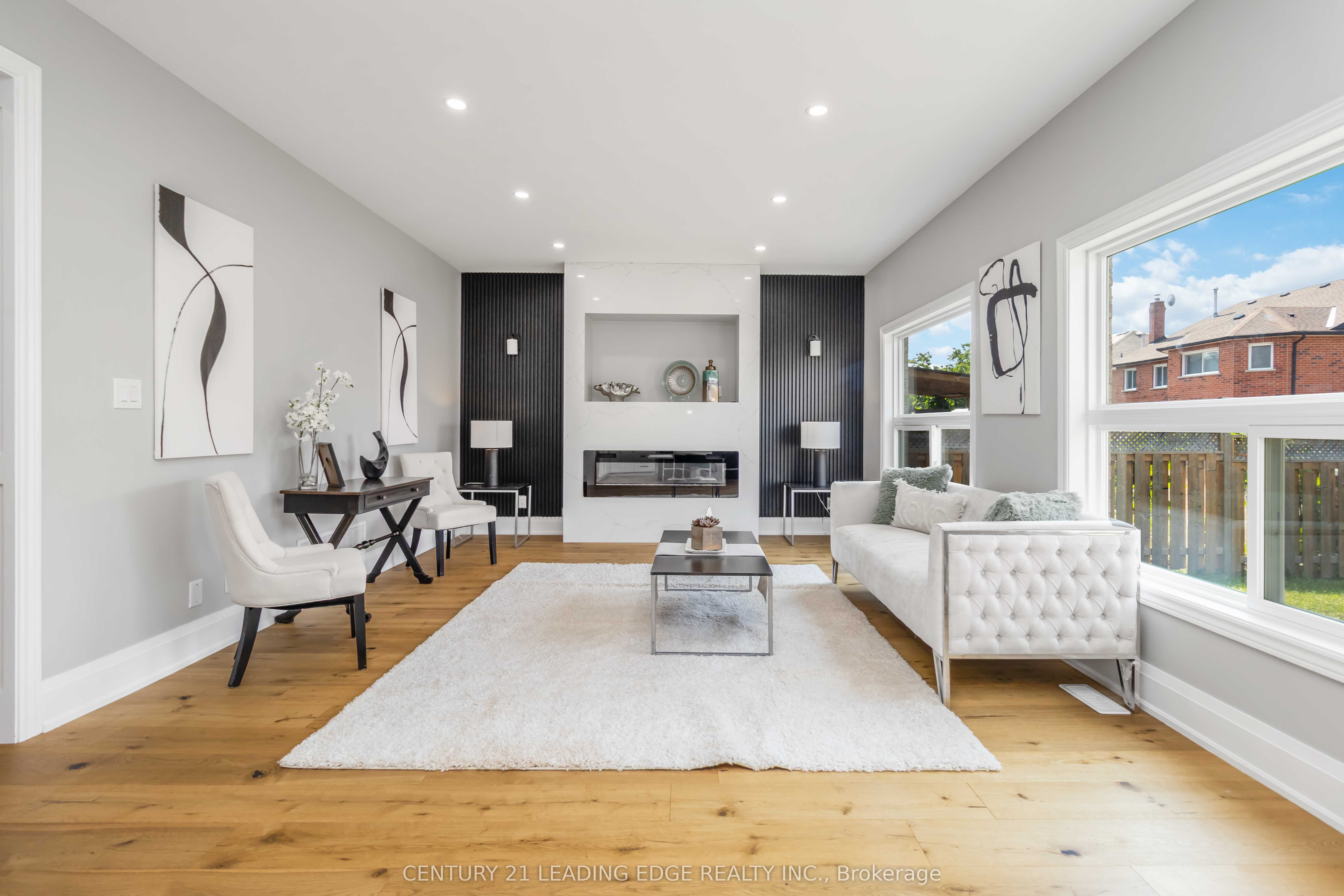 MLS #W12467636 image #15