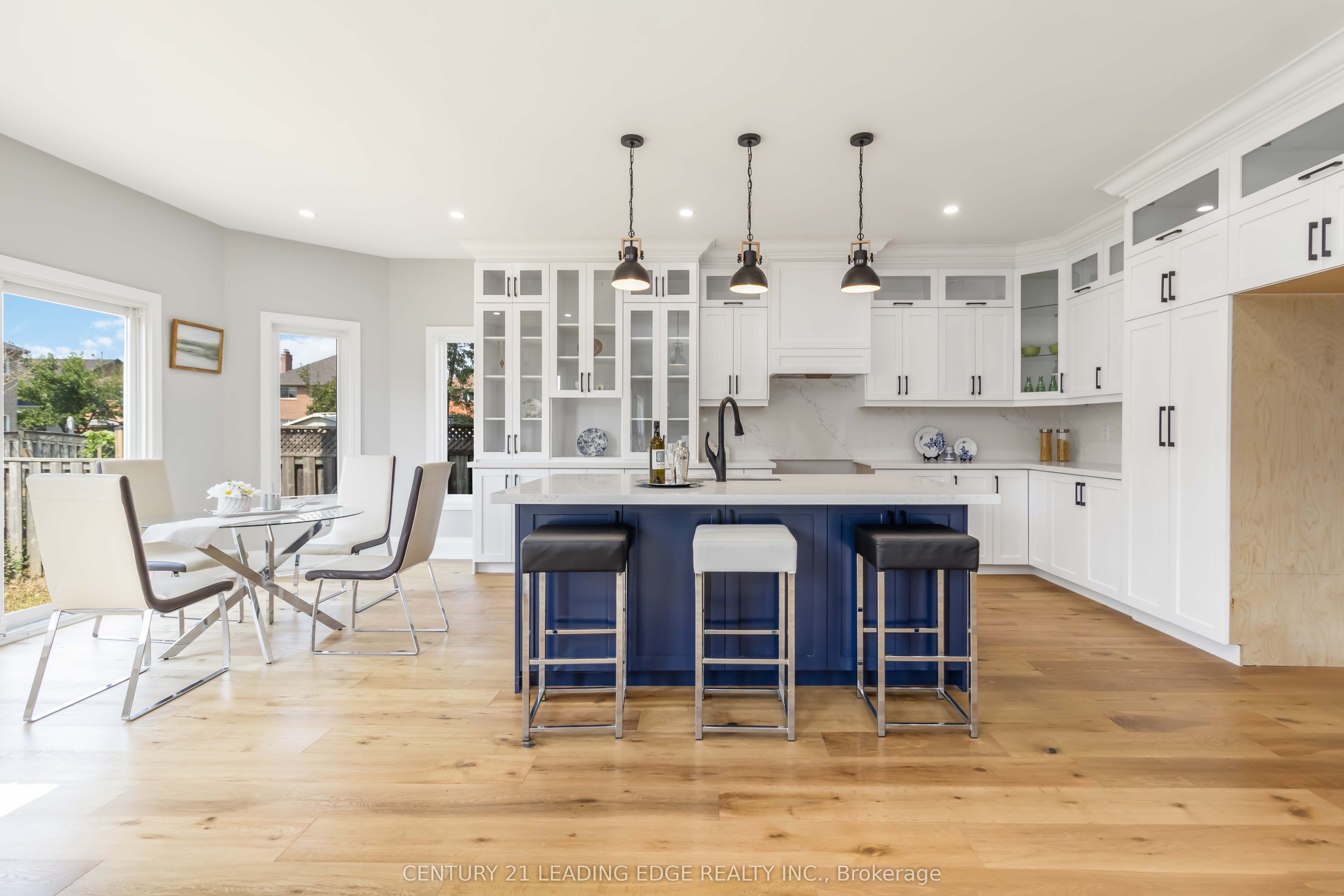 MLS #W12467636 image #16