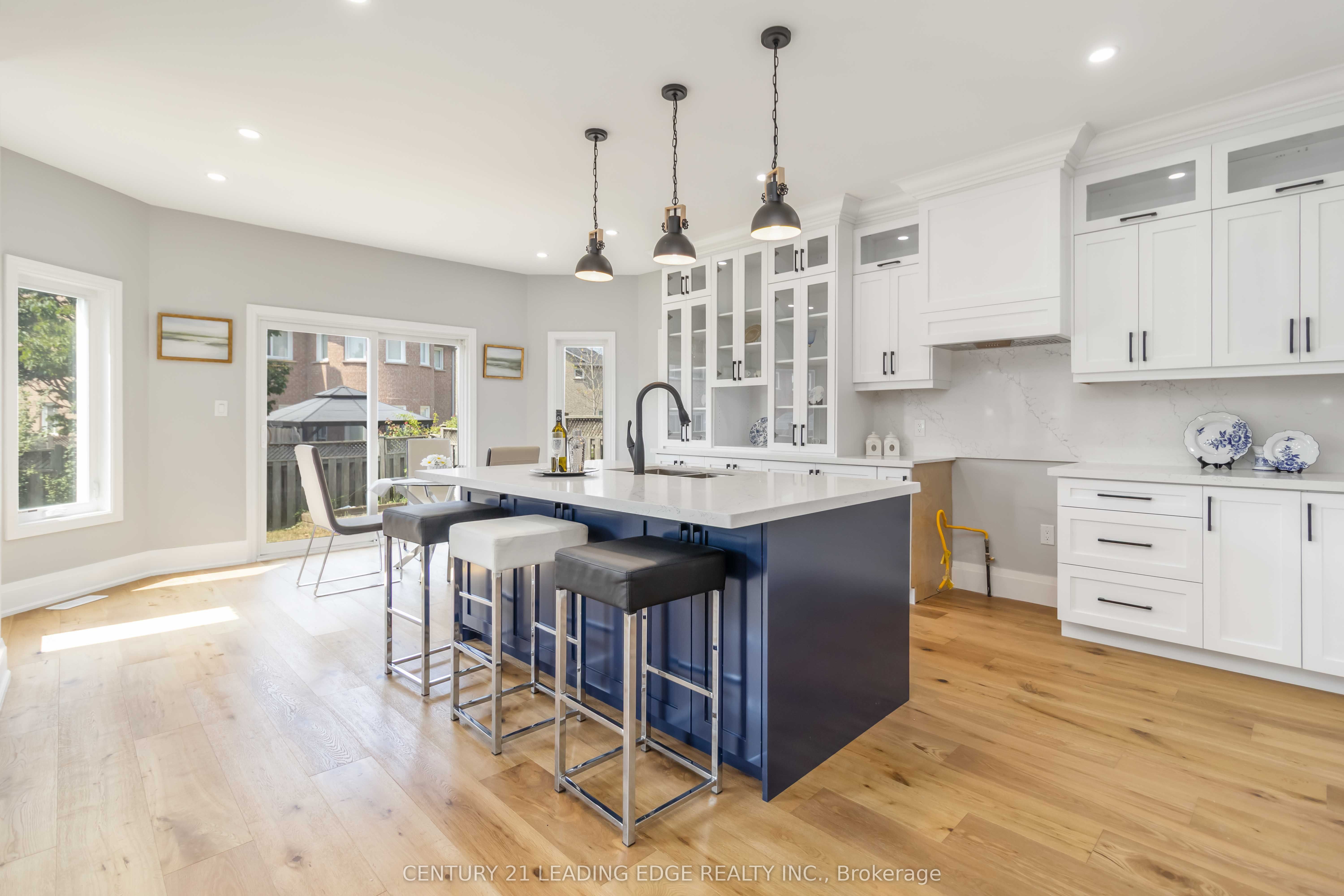 MLS #W12467636 image #17