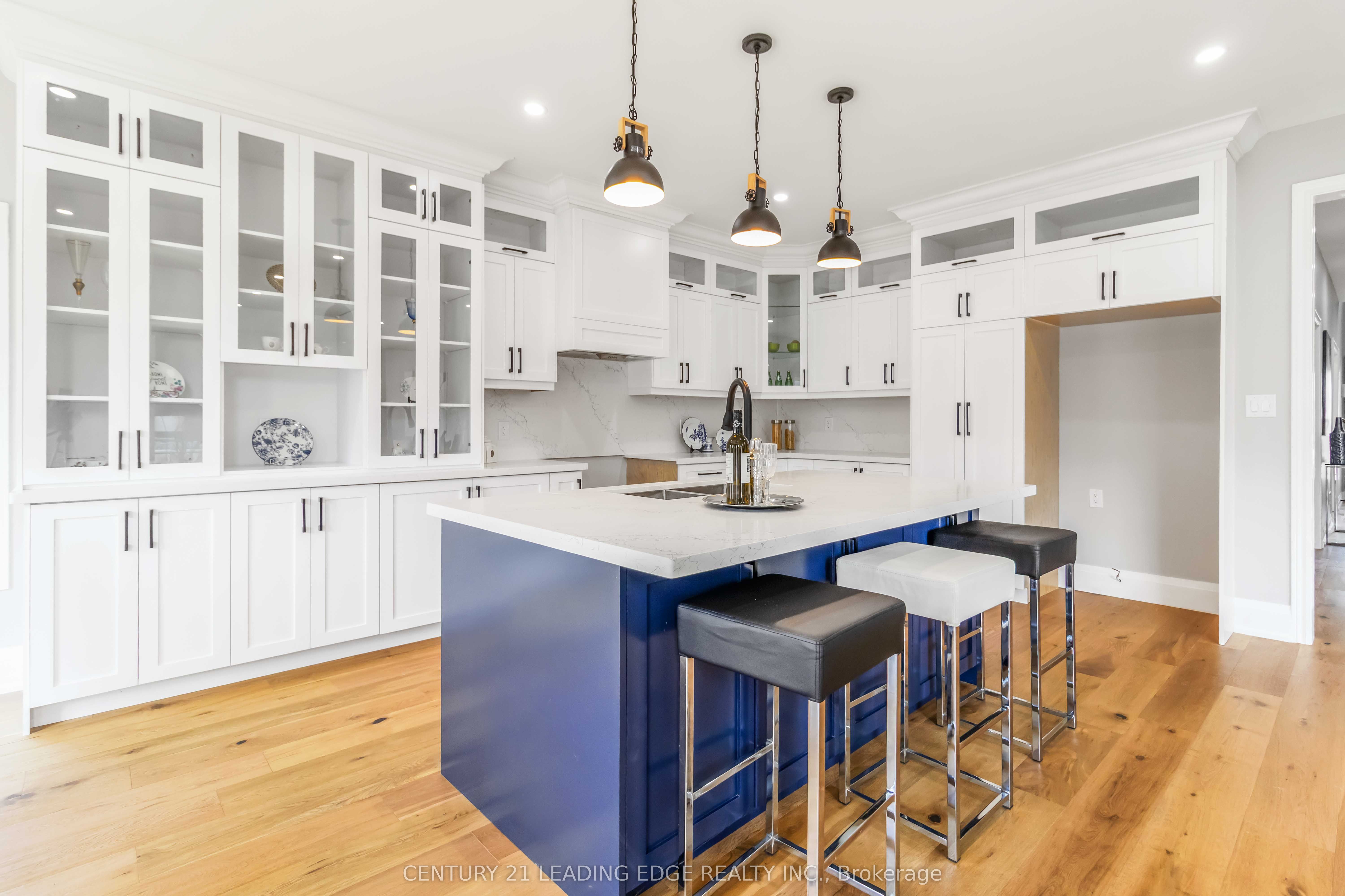 MLS #W12467636 image #18