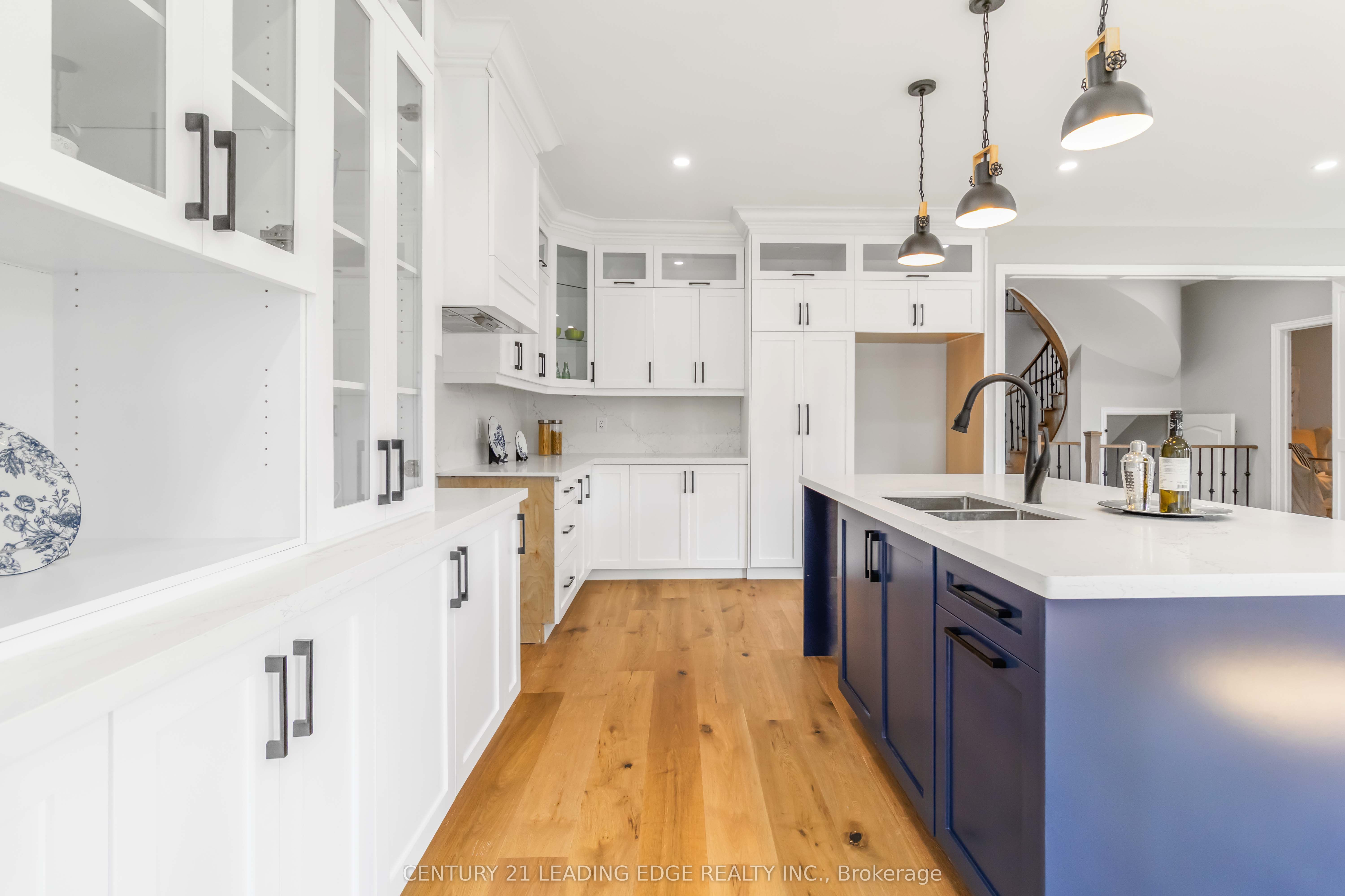 MLS #W12467636 image #19