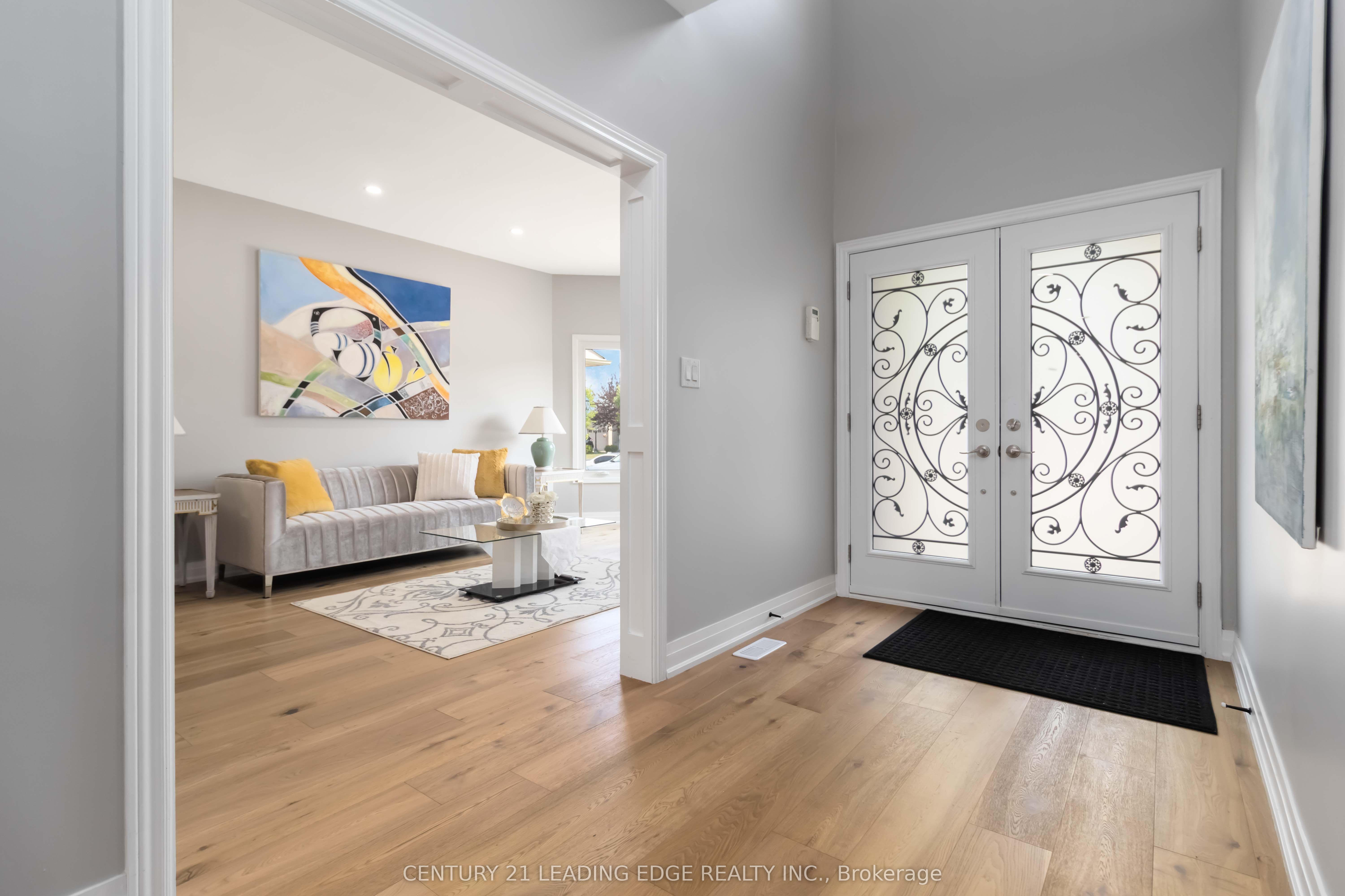 MLS #W12467636 image #2