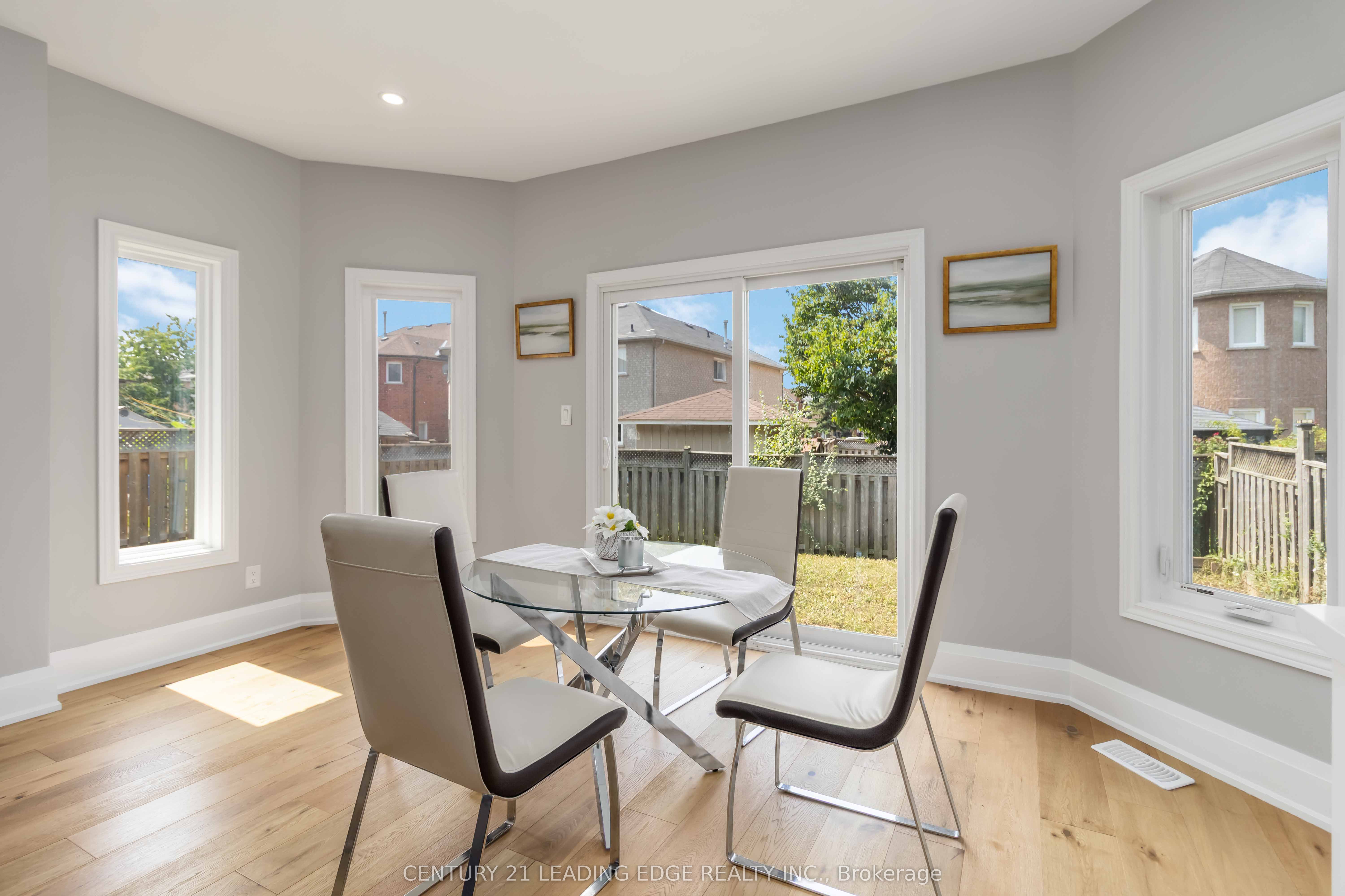 MLS #W12467636 image #20