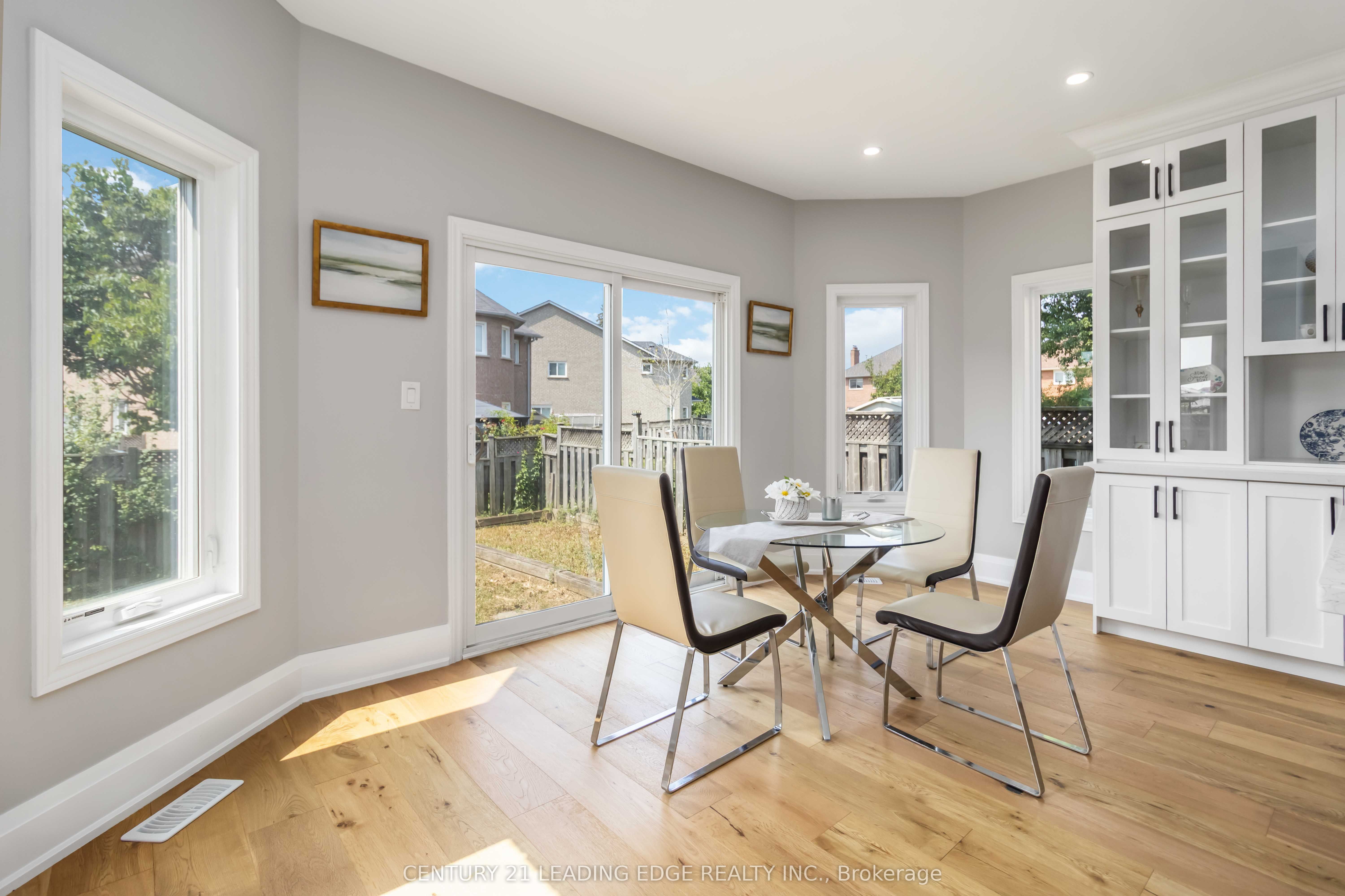 MLS #W12467636 image #21