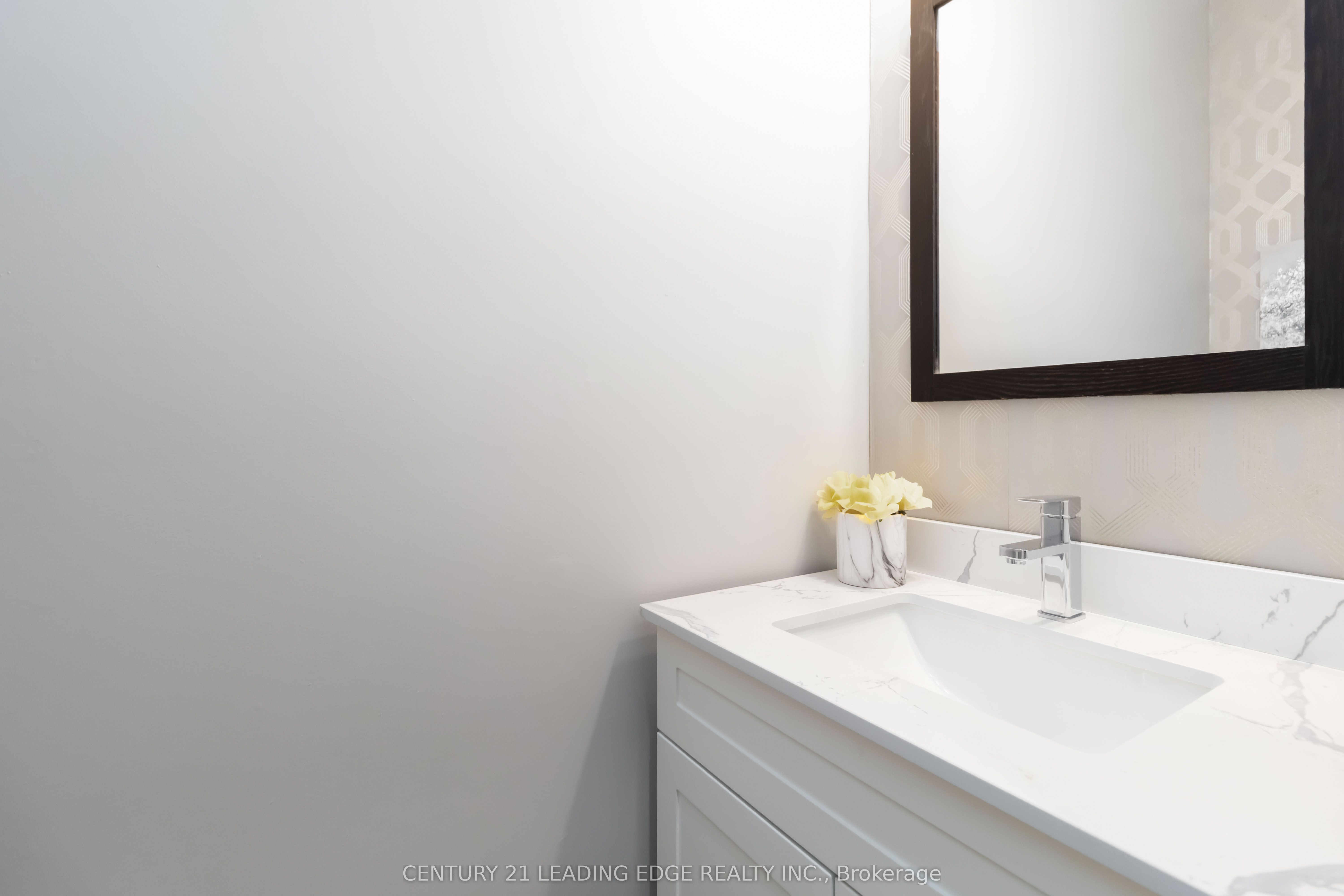 MLS #W12467636 image #22