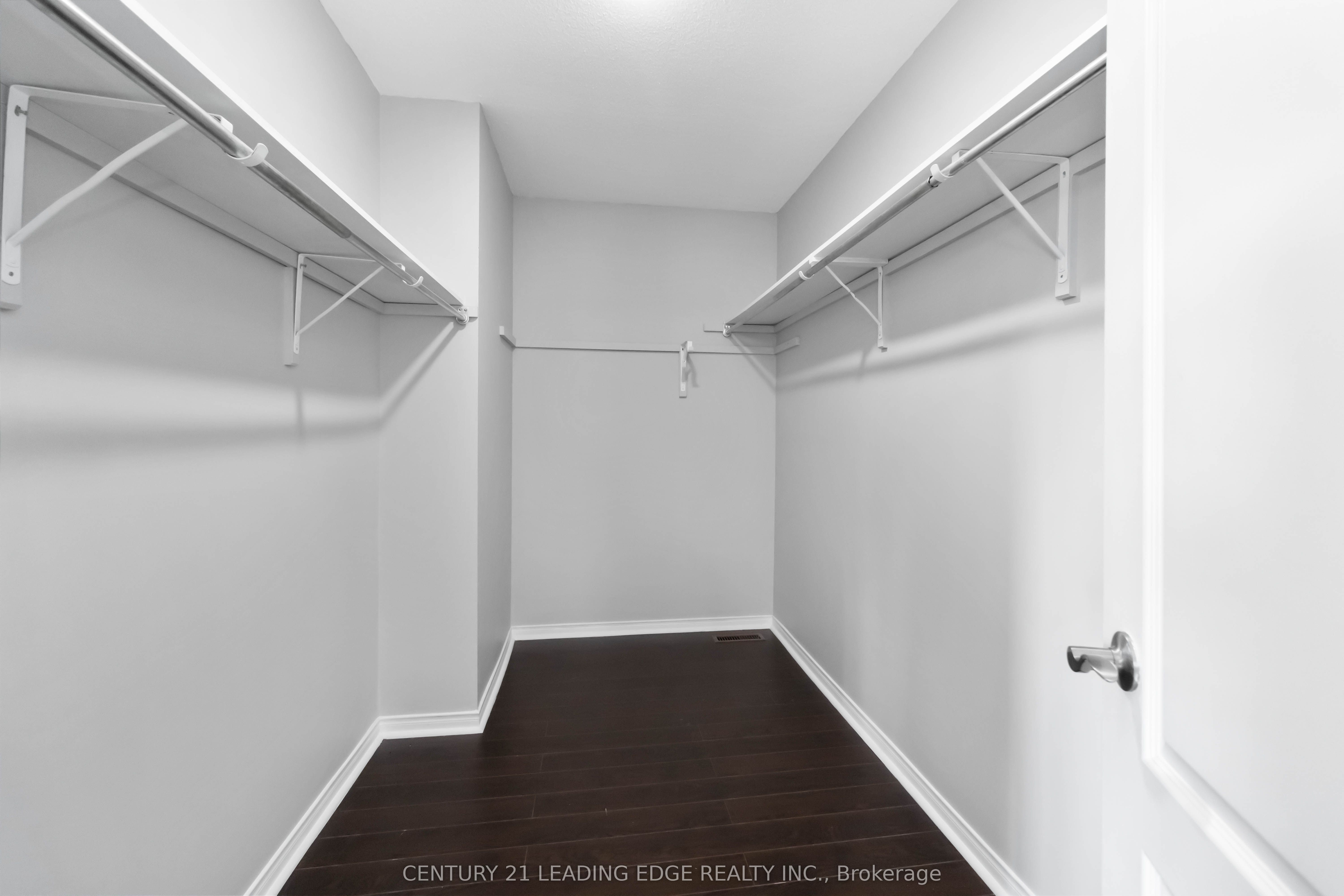 MLS #W12467636 image #25