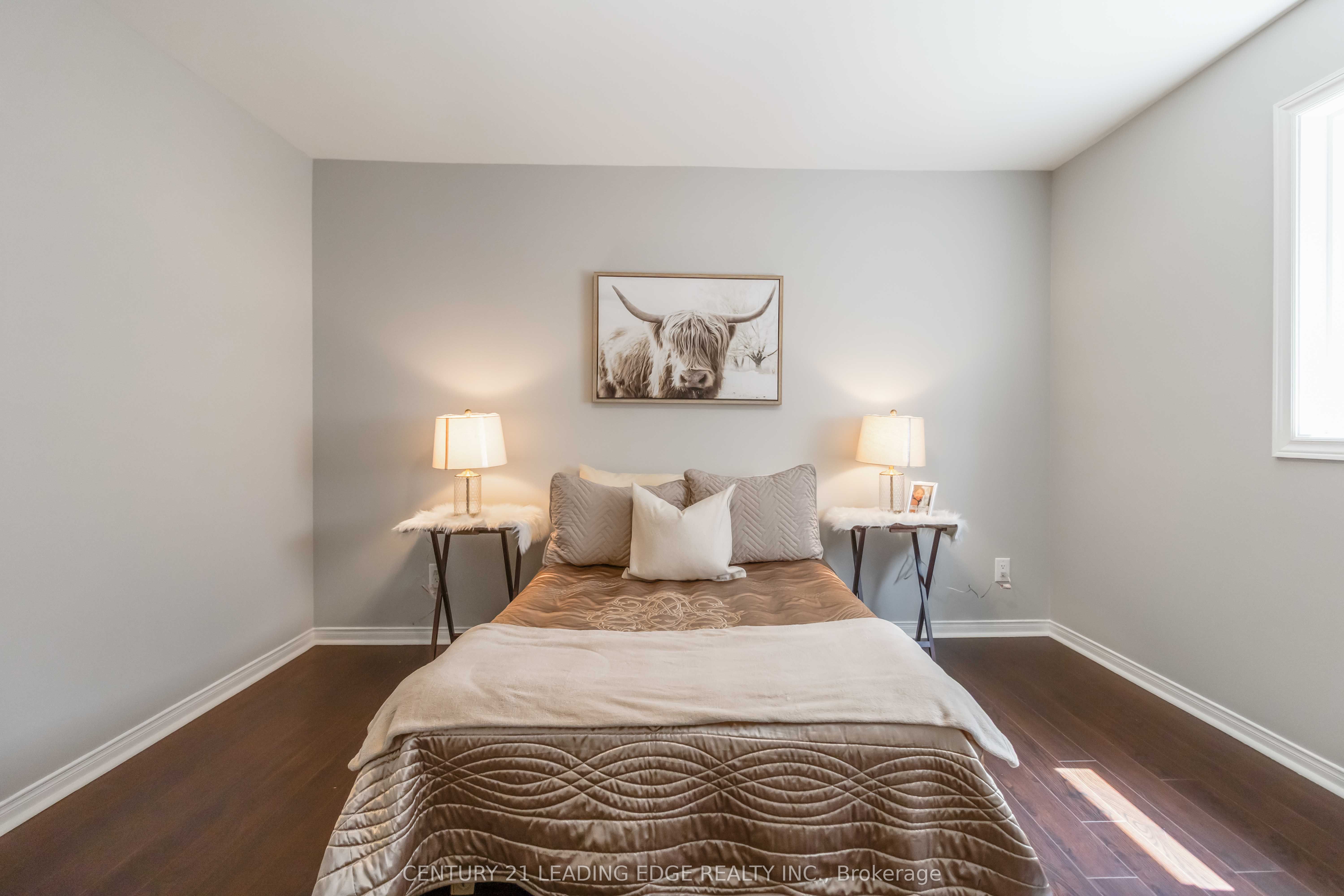 MLS #W12467636 image #29