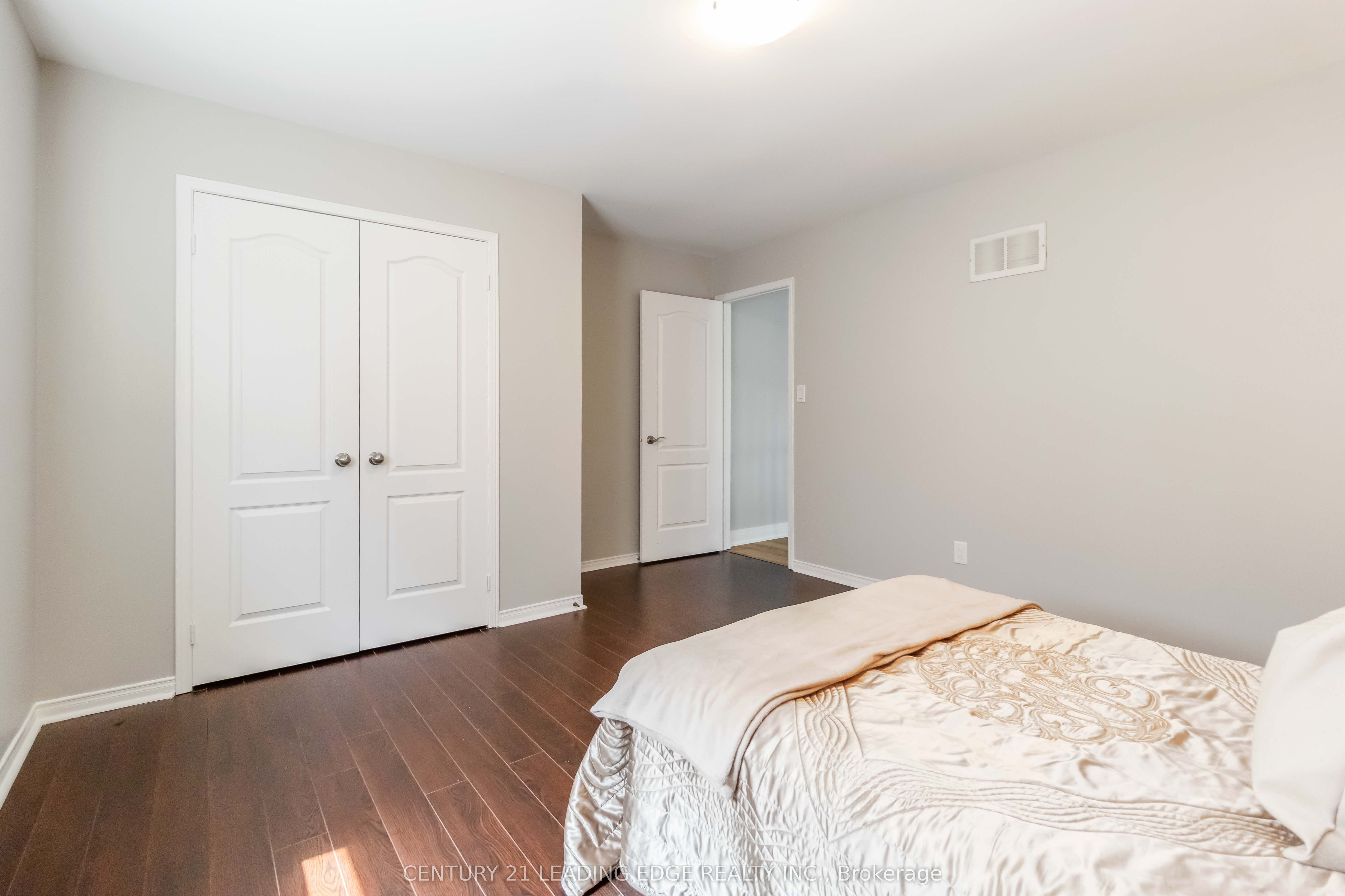 MLS #W12467636 image #30