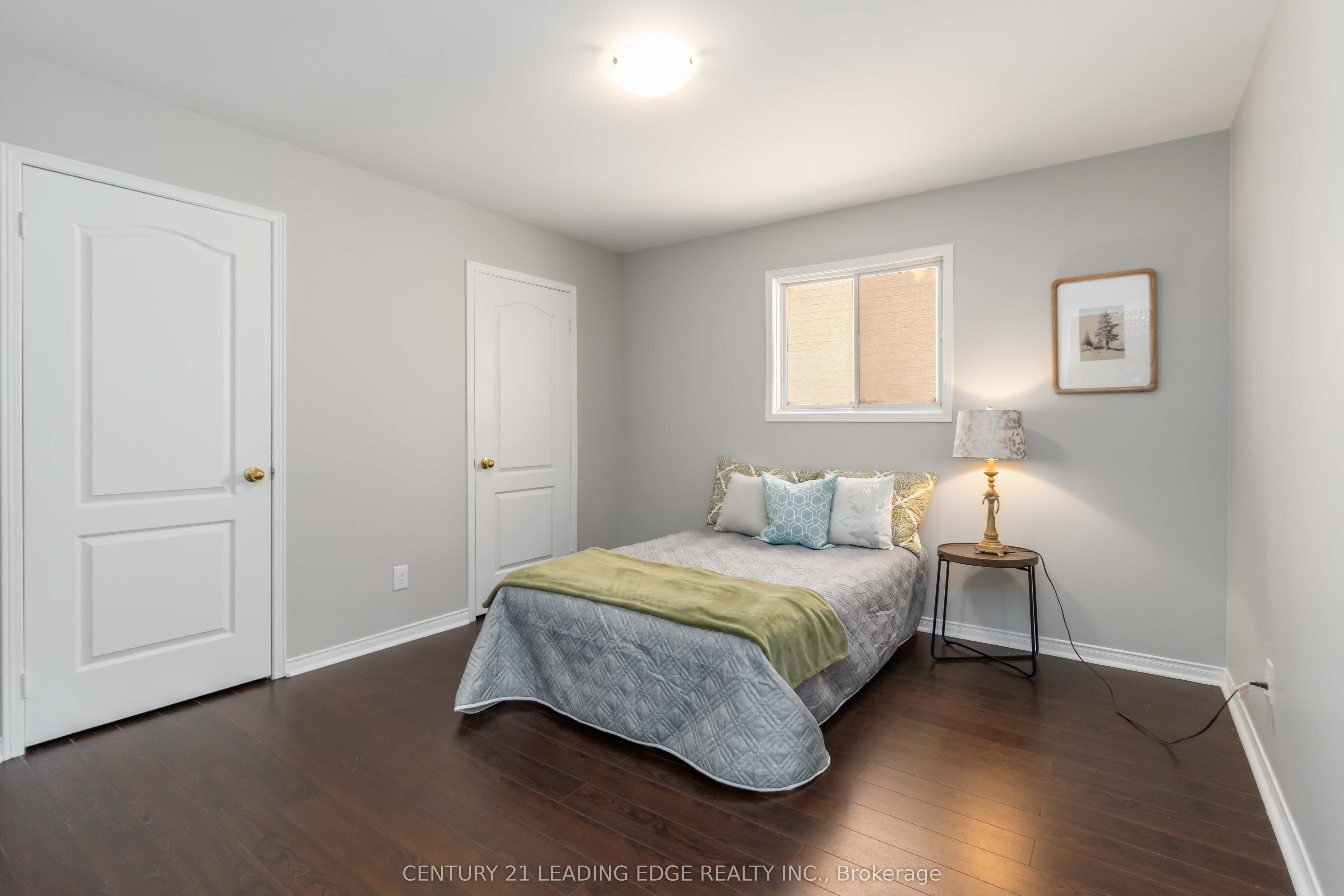 MLS #W12467636 image #31