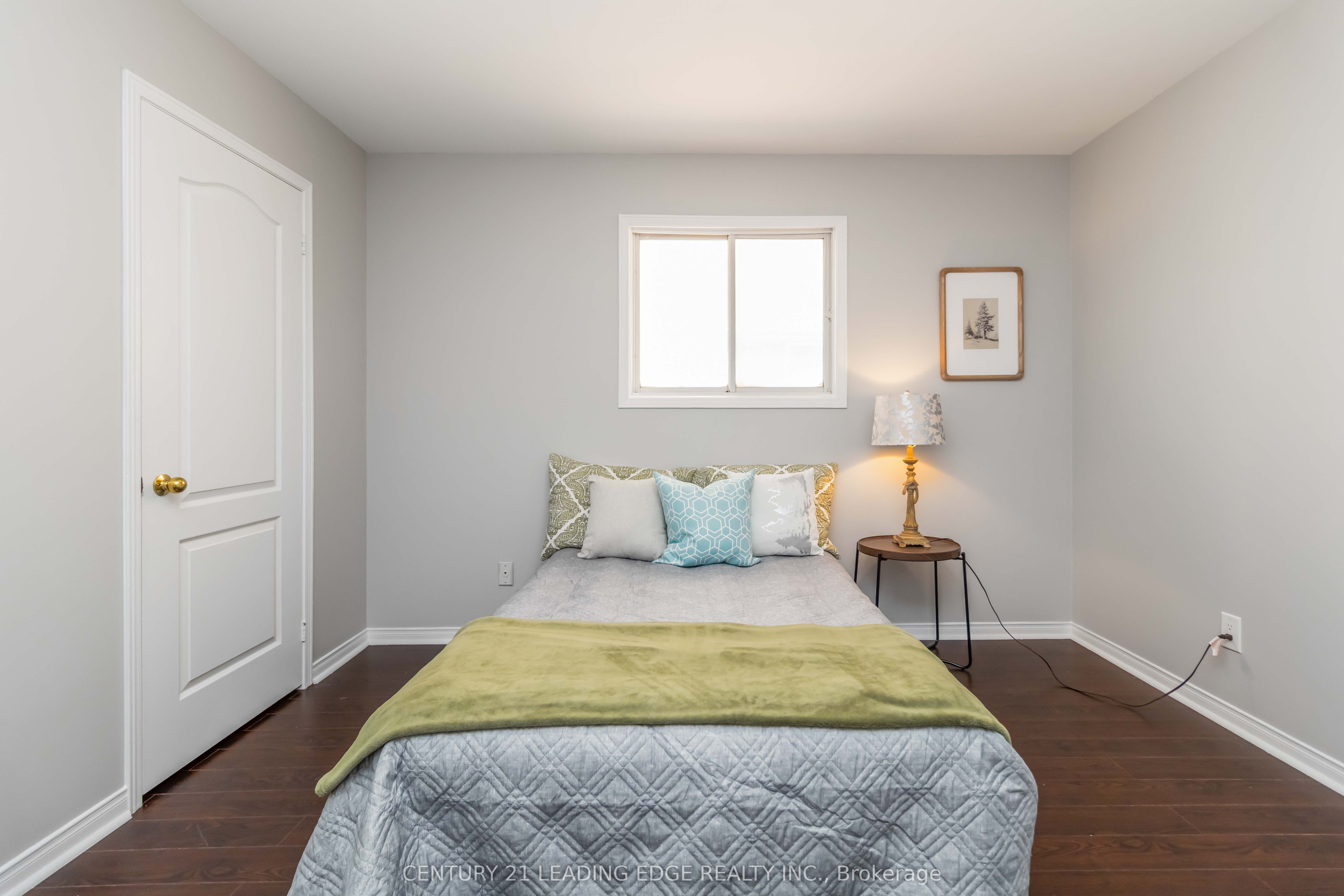 MLS #W12467636 image #32