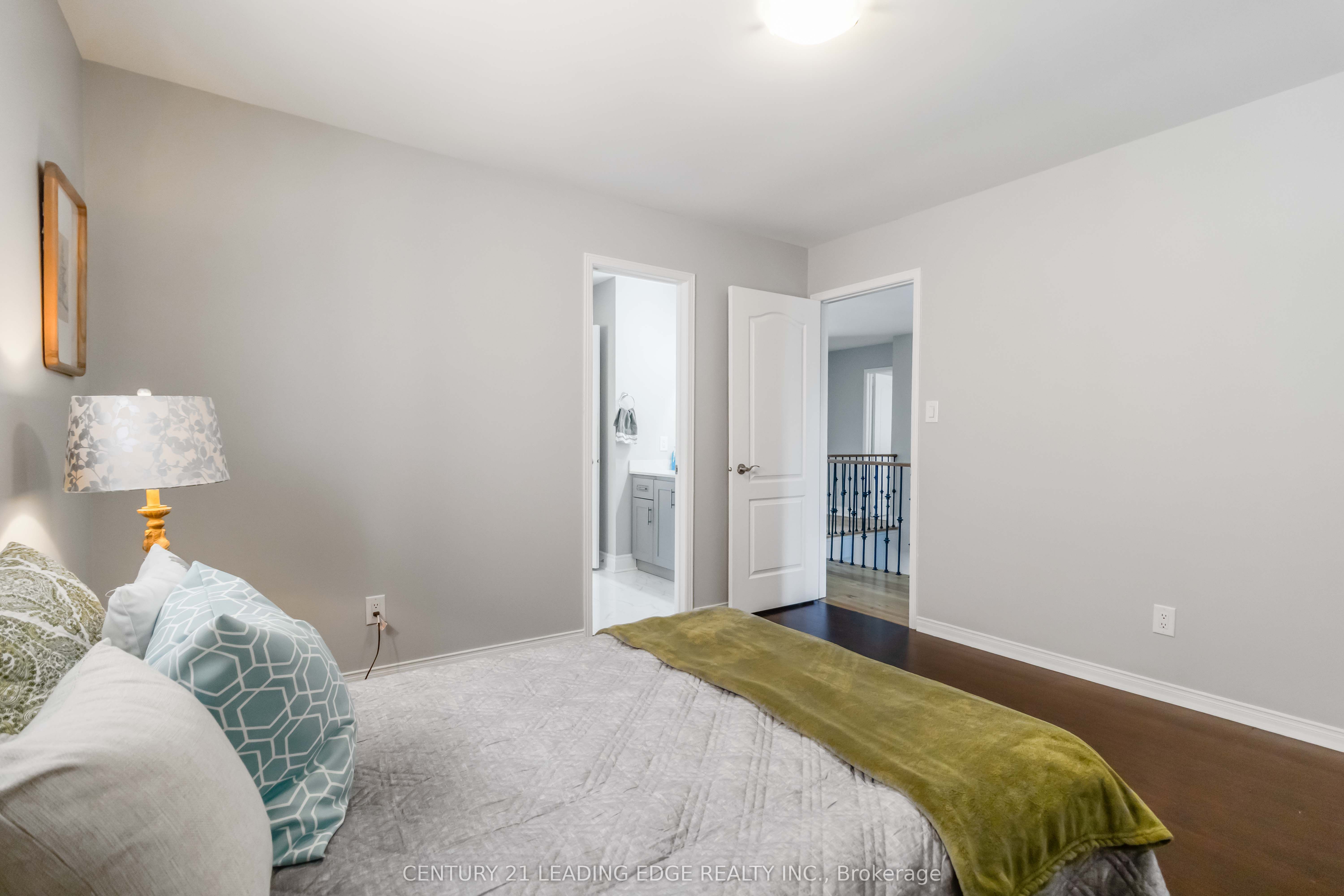 MLS #W12467636 image #33