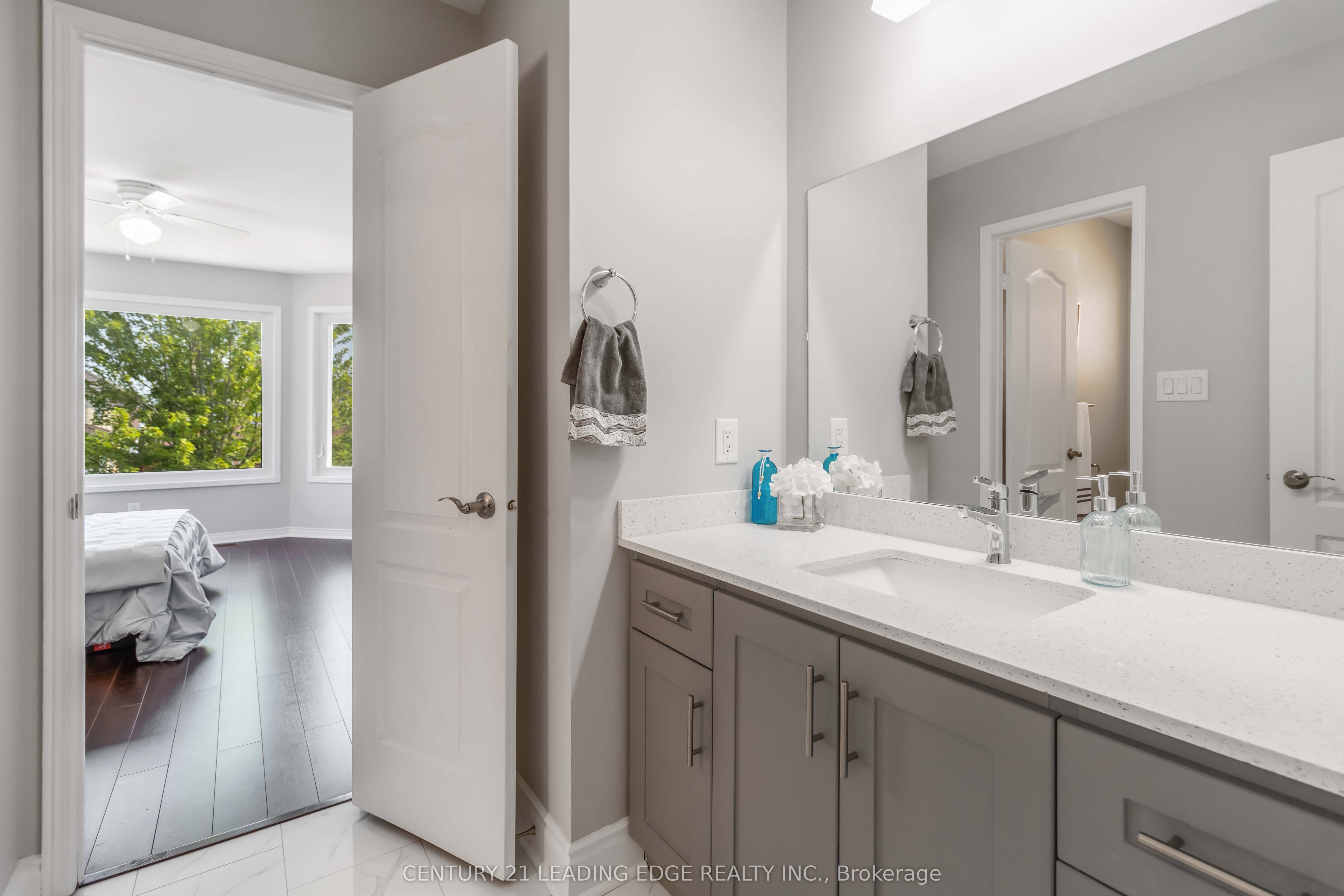 MLS #W12467636 image #34