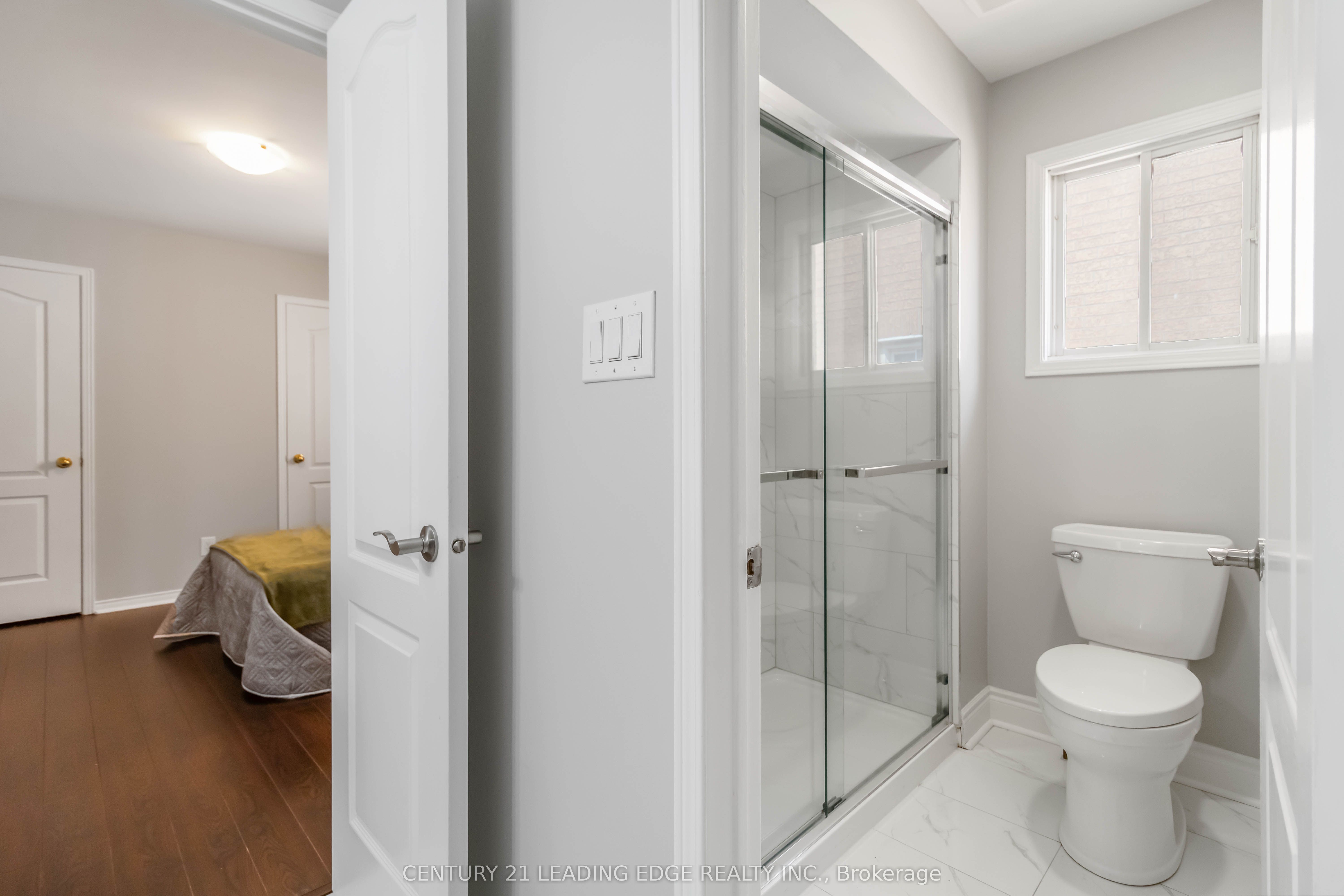 MLS #W12467636 image #35