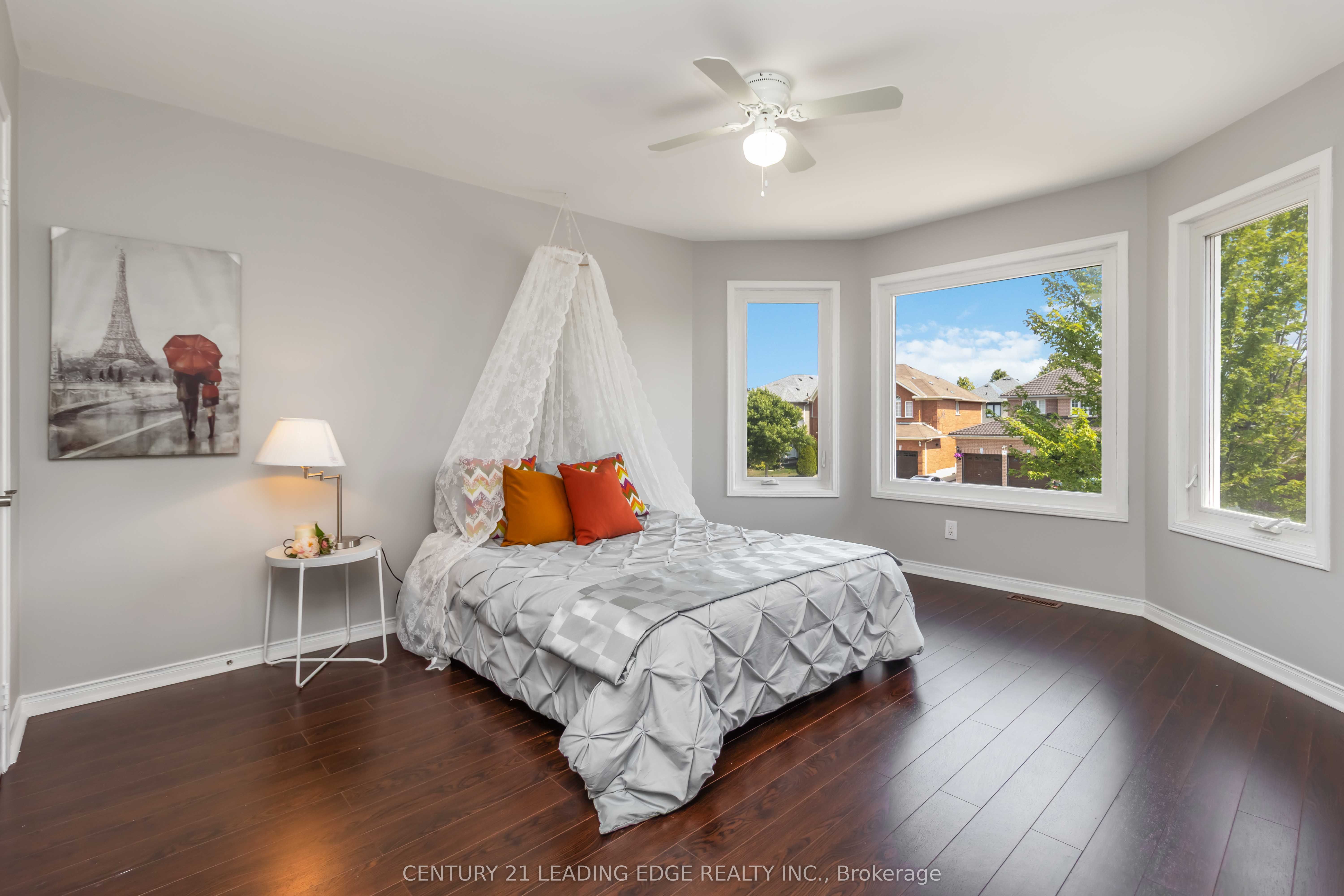 MLS #W12467636 image #36