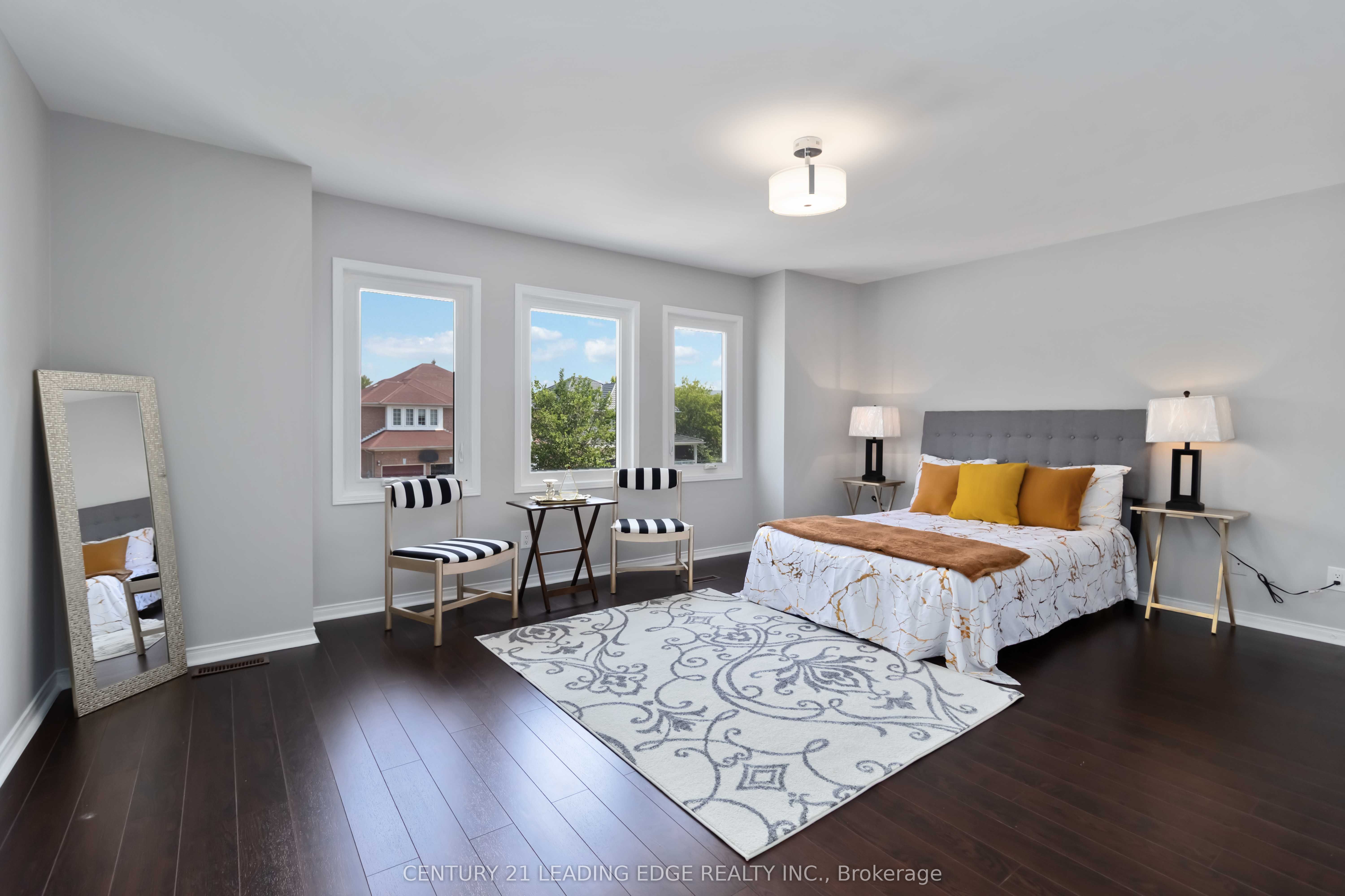 MLS #W12467636 image #37