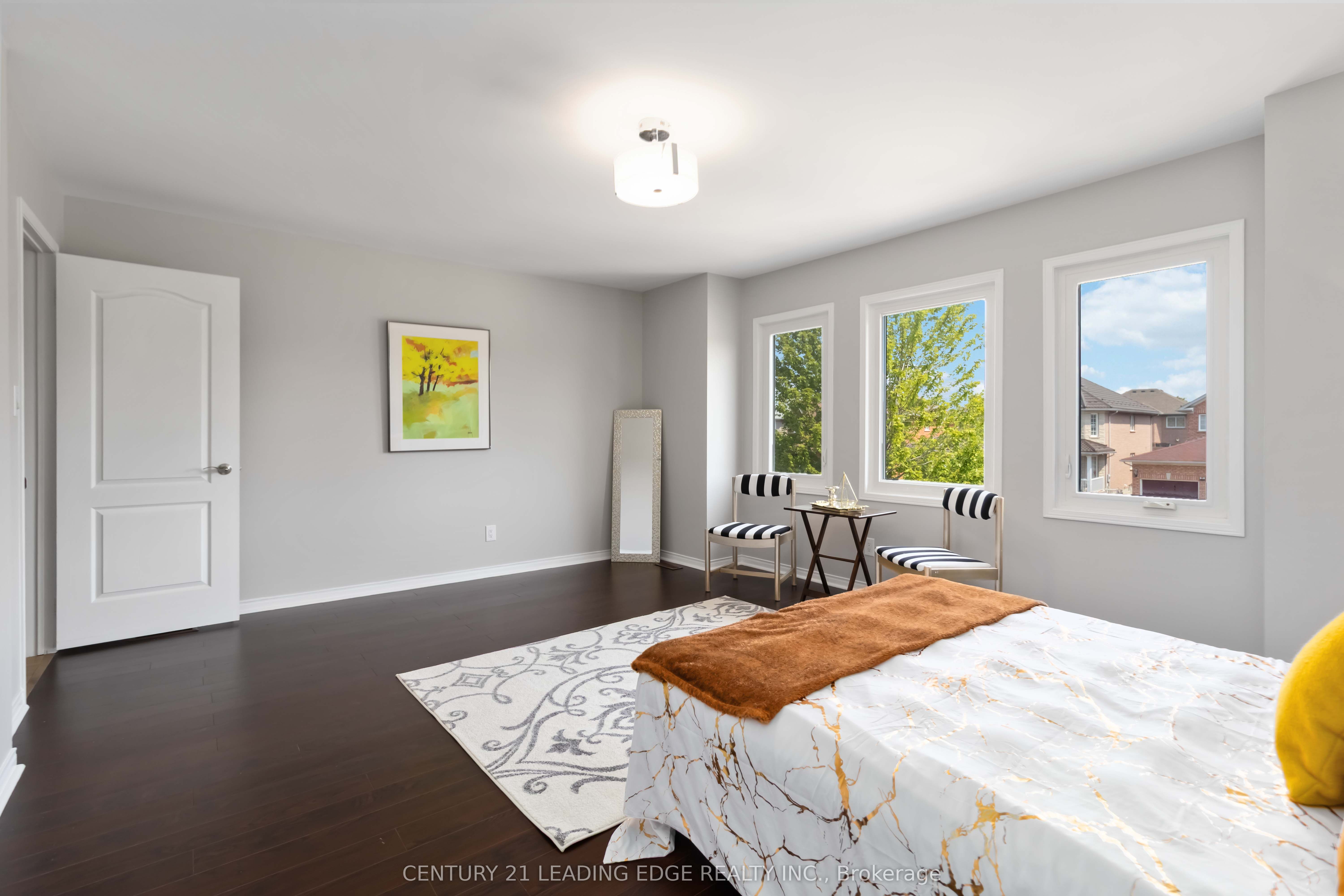 MLS #W12467636 image #38