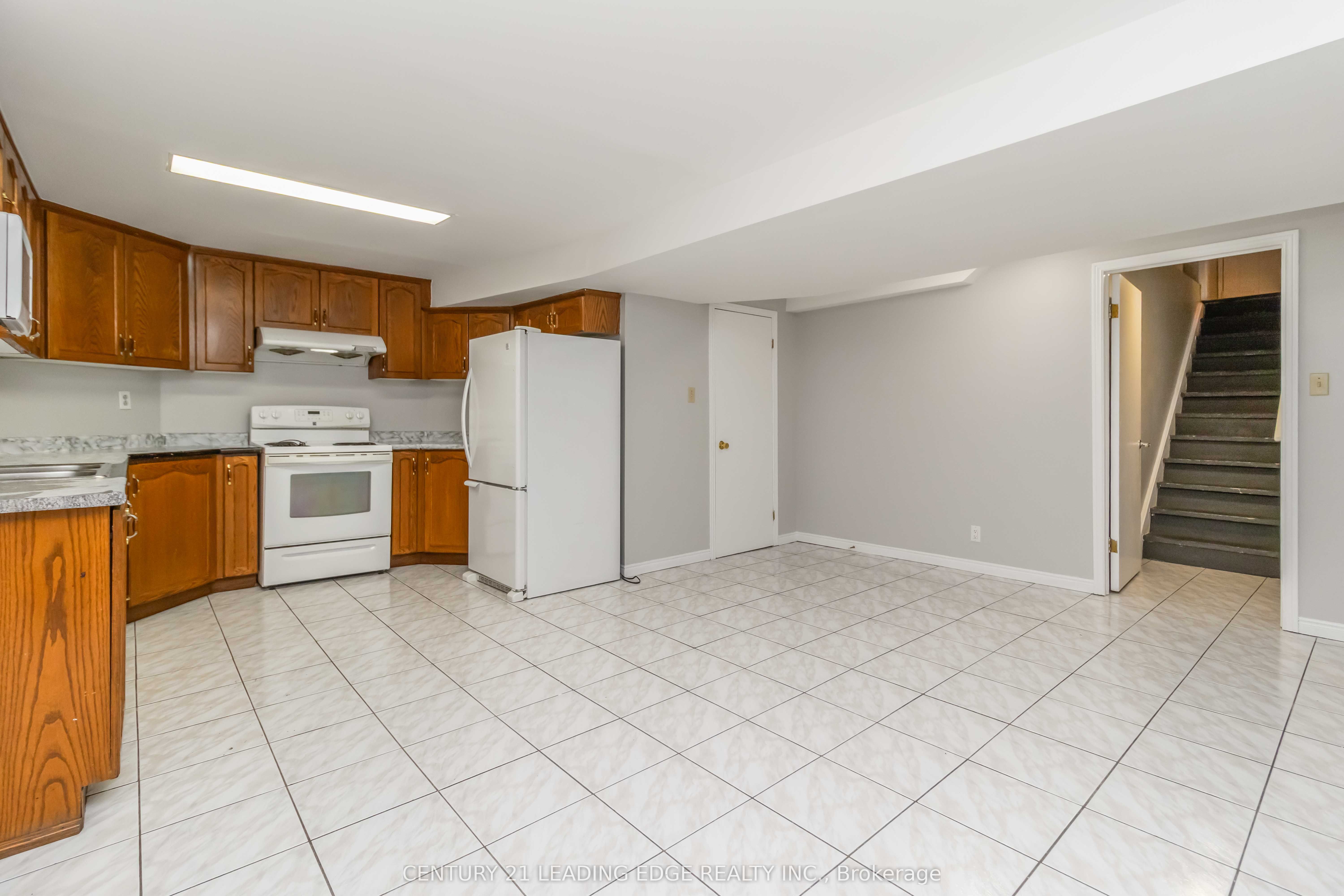 MLS #W12467636 image #39