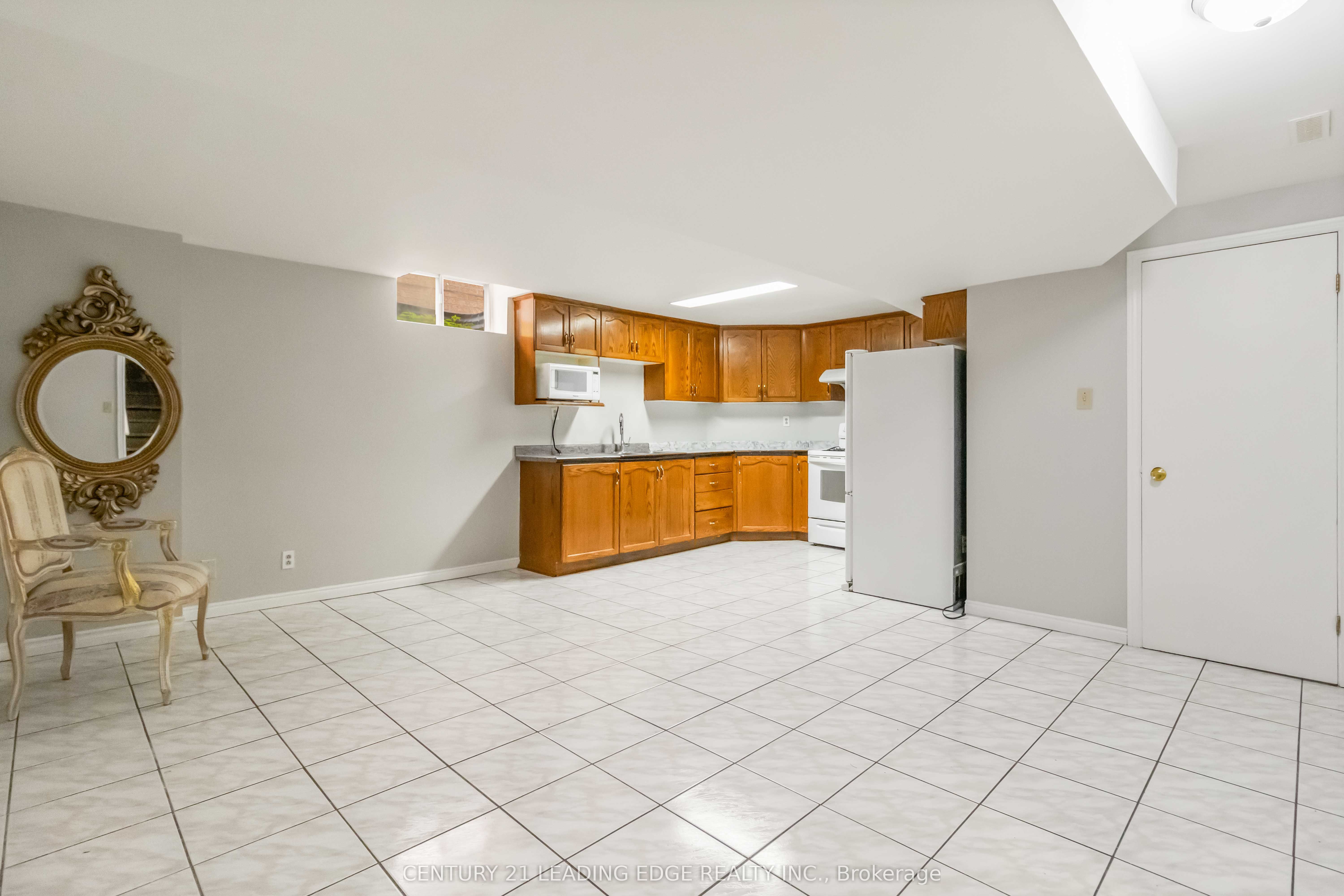 MLS #W12467636 image #41