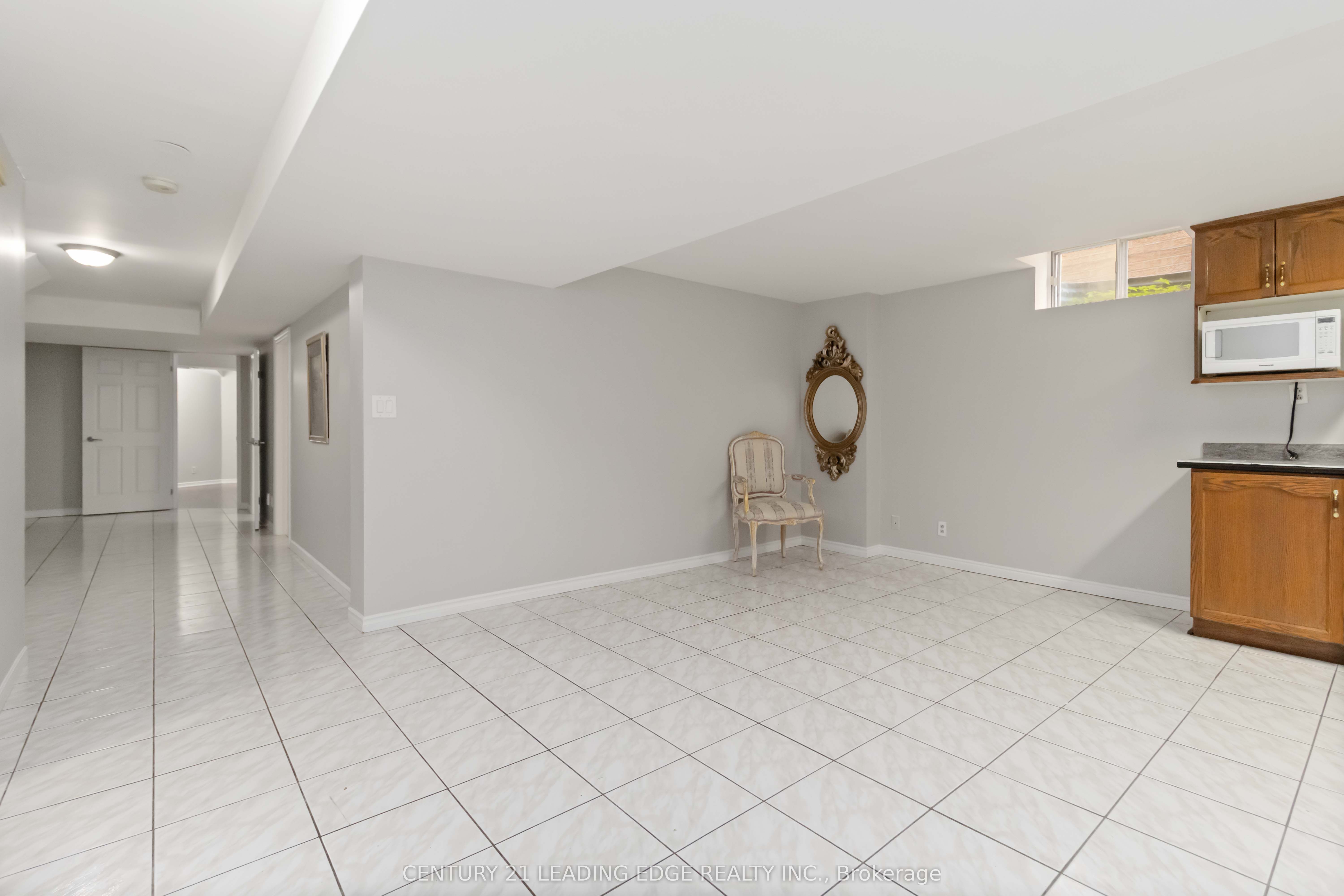 MLS #W12467636 image #42