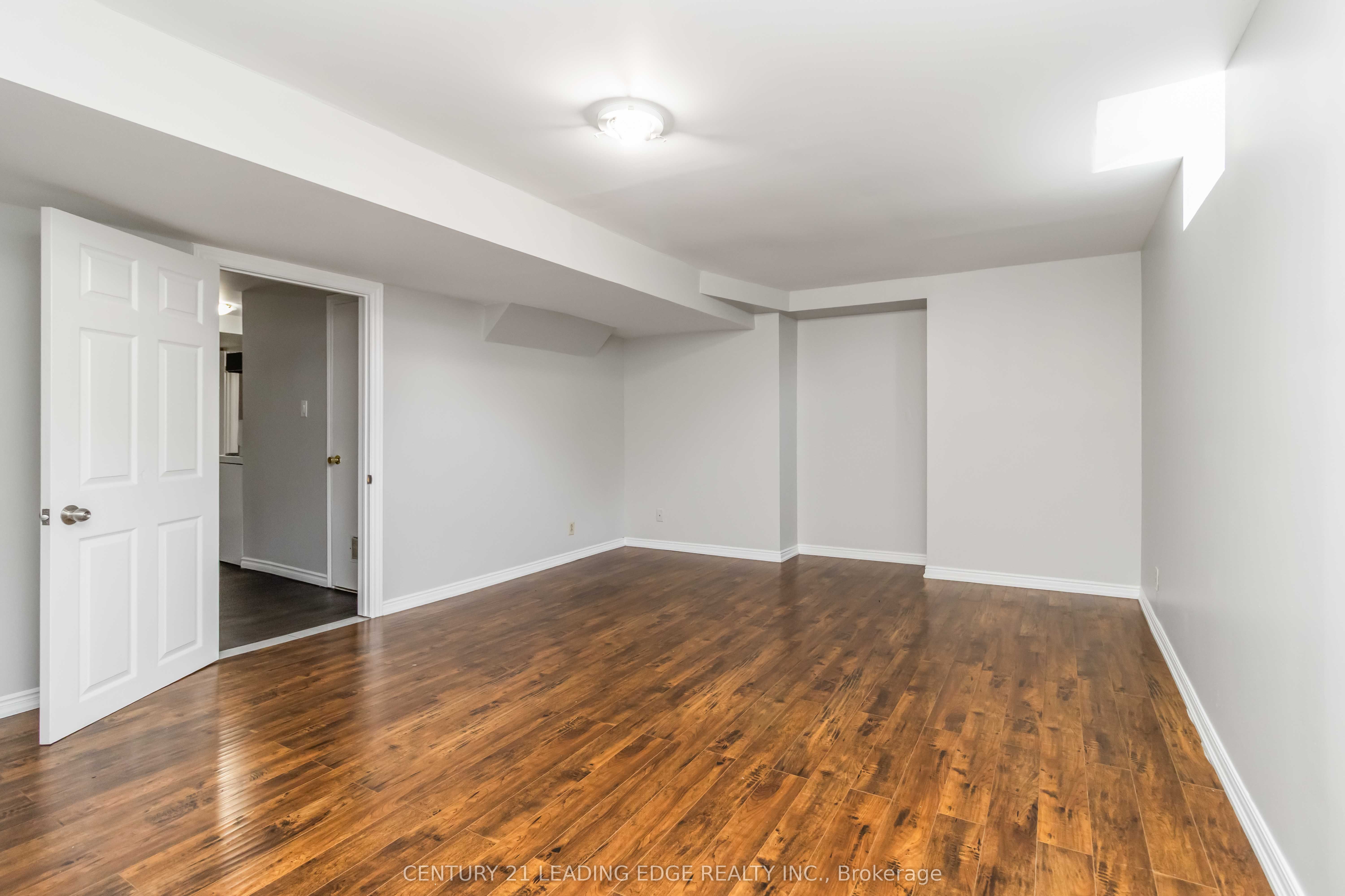 MLS #W12467636 image #43