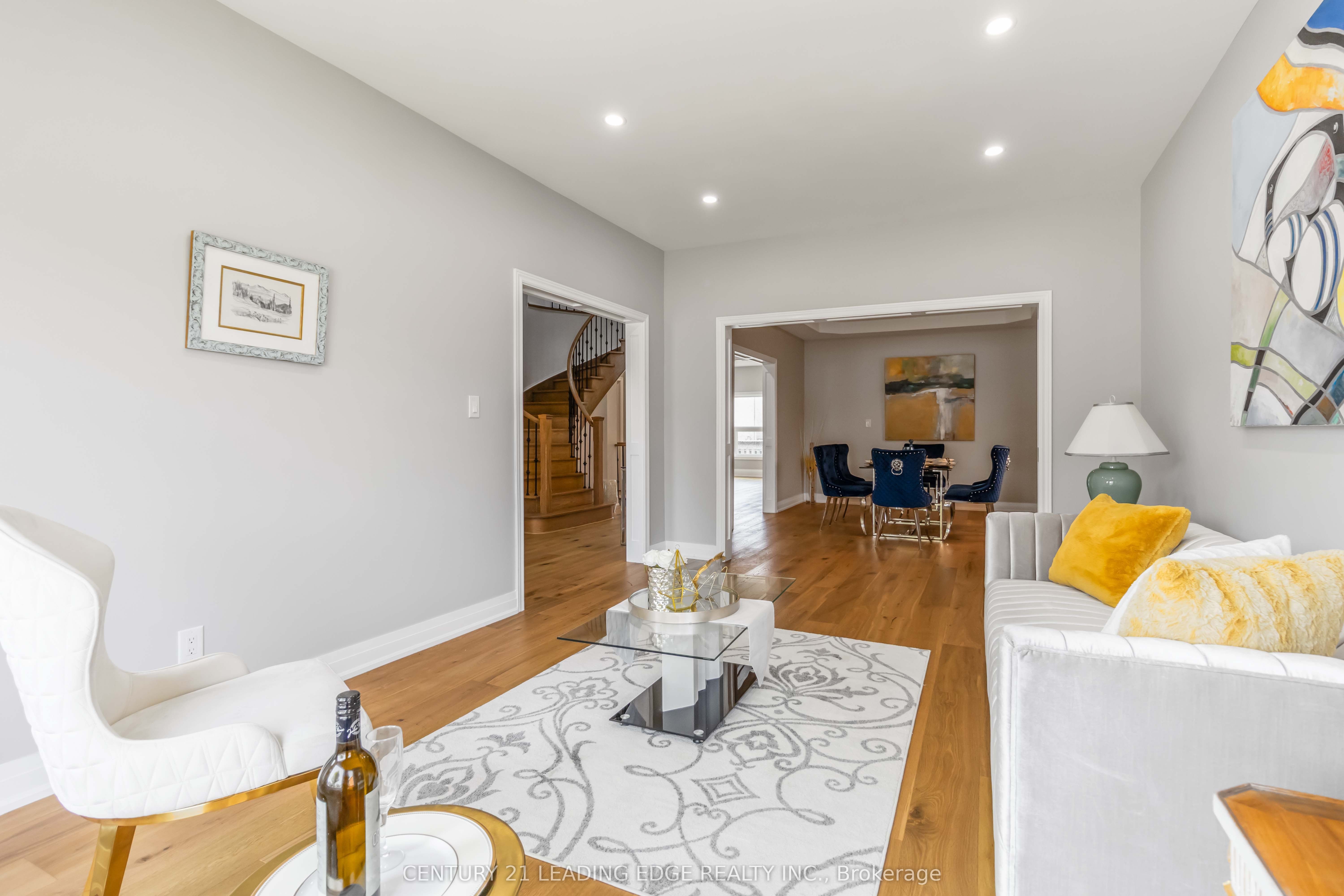 MLS #W12467636 image #5