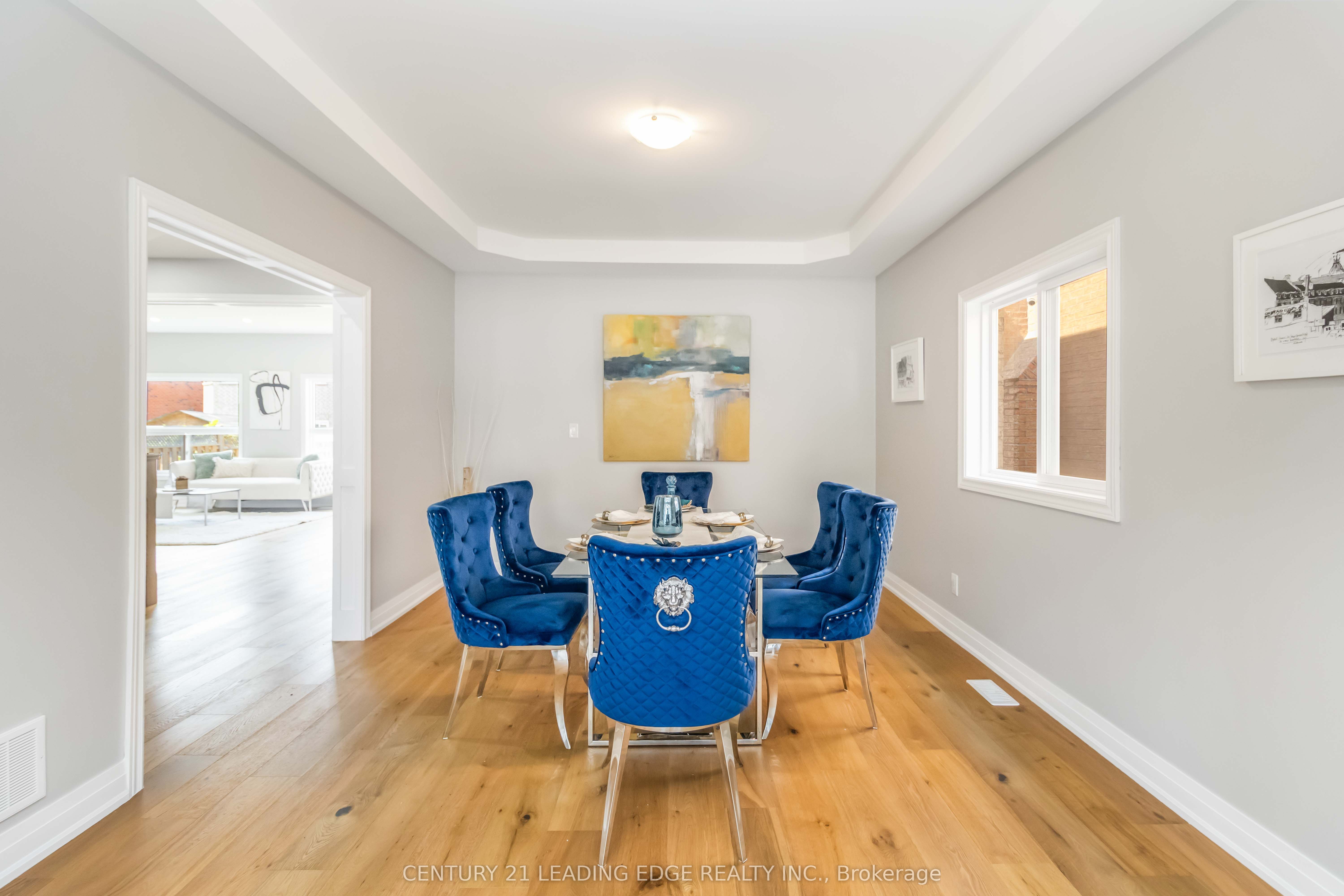 MLS #W12467636 image #6