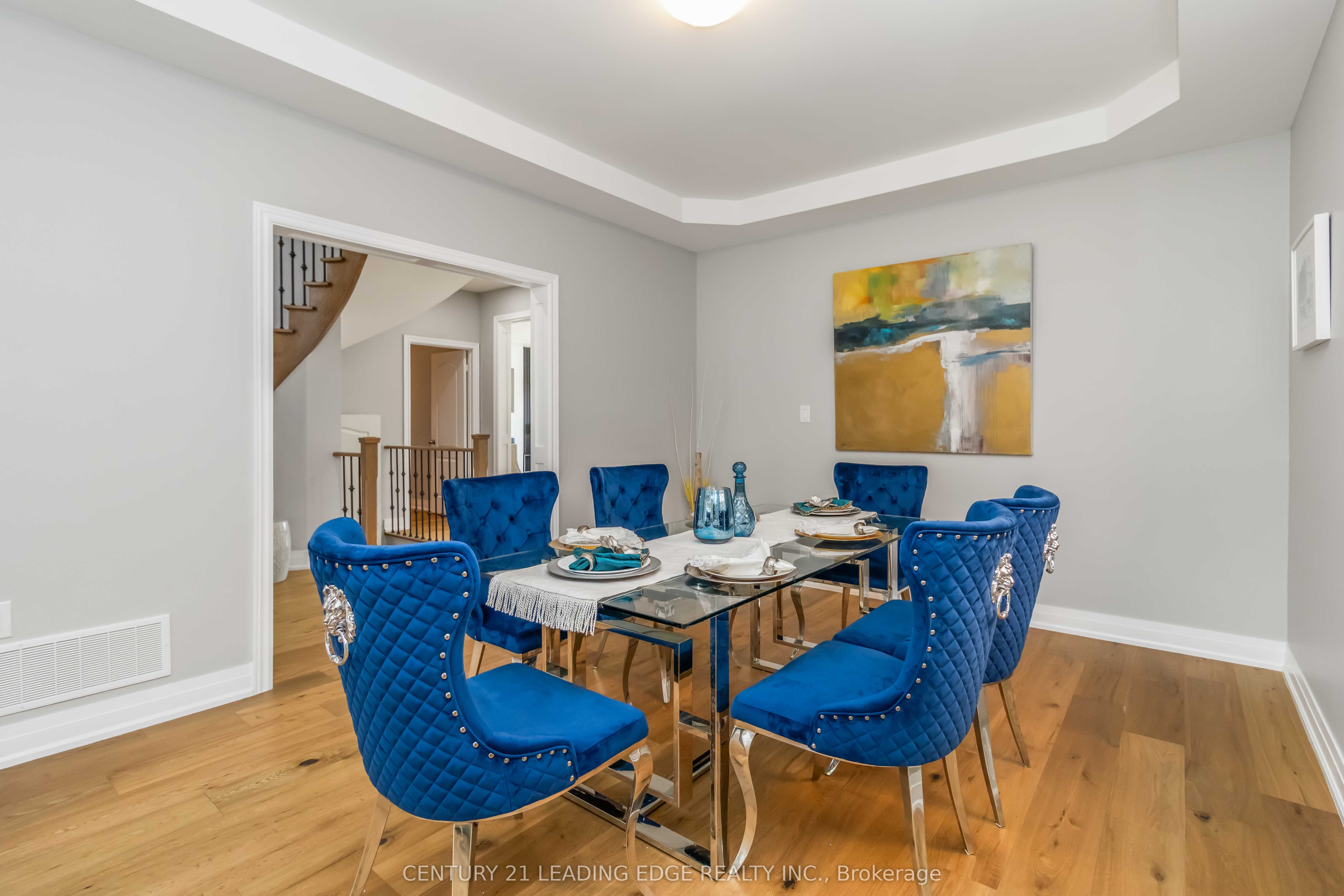 MLS #W12467636 image #7