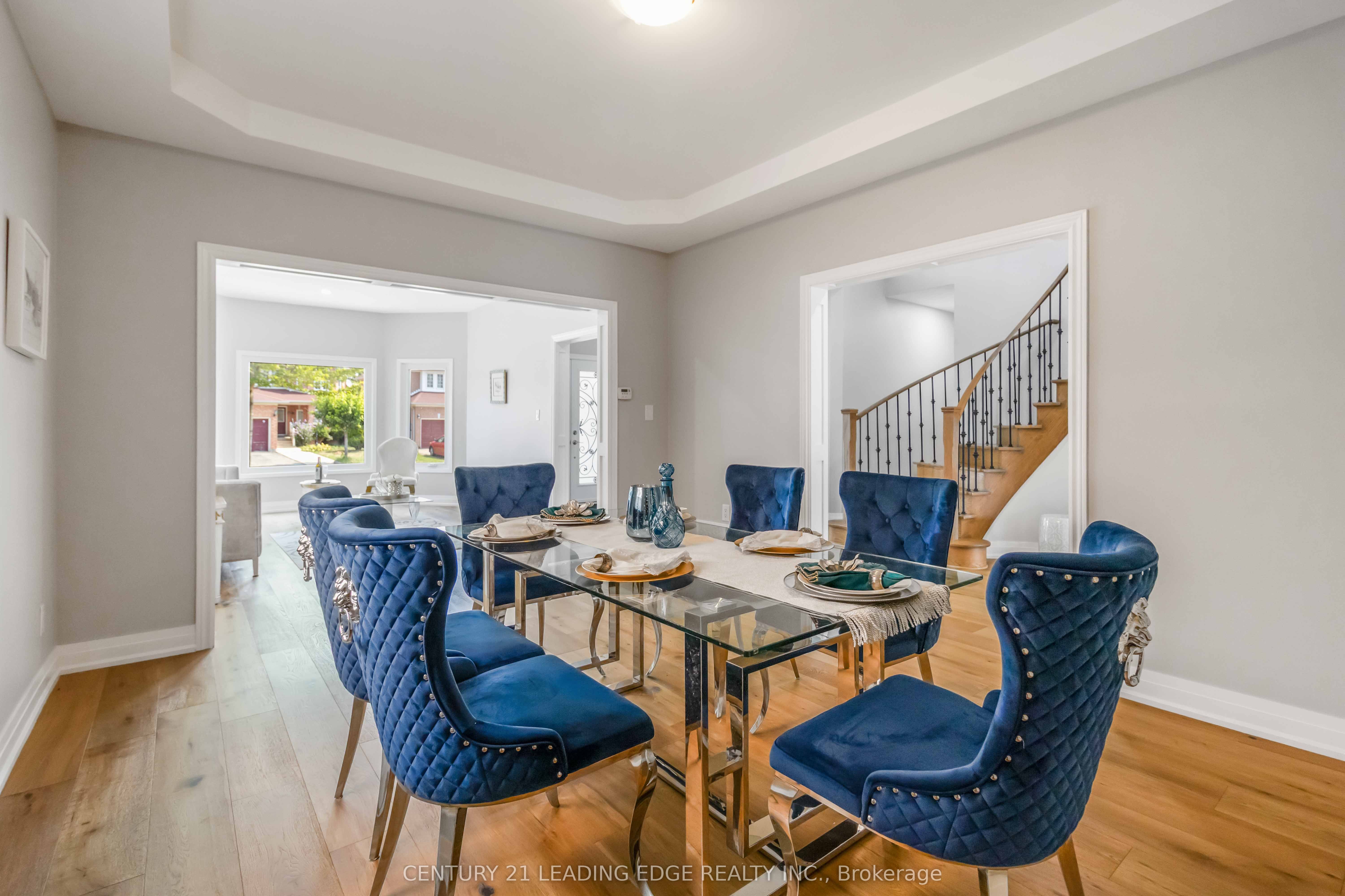 MLS #W12467636 image #8