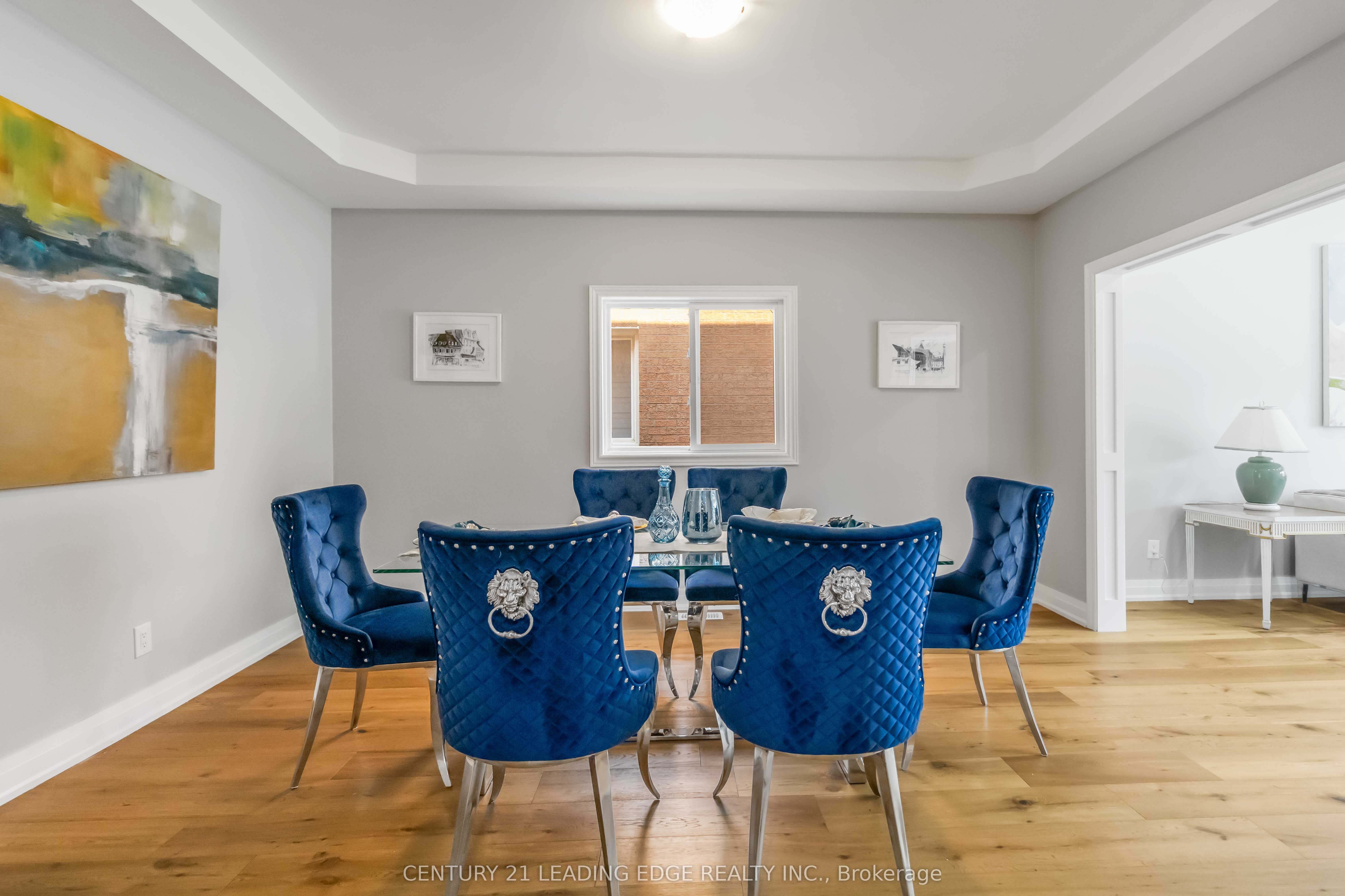 MLS #W12467636 image #9