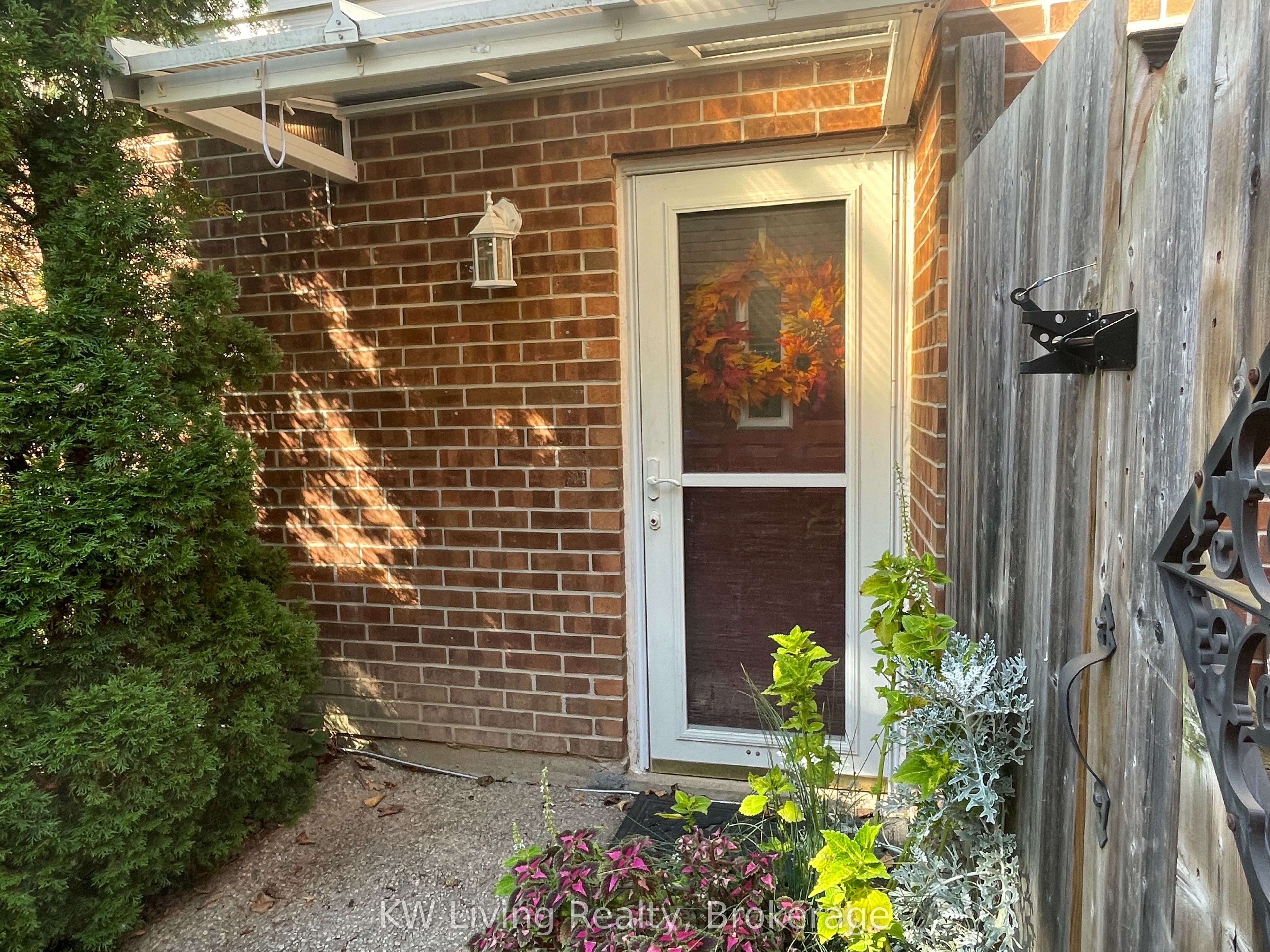 MLS #W12467653 image #1