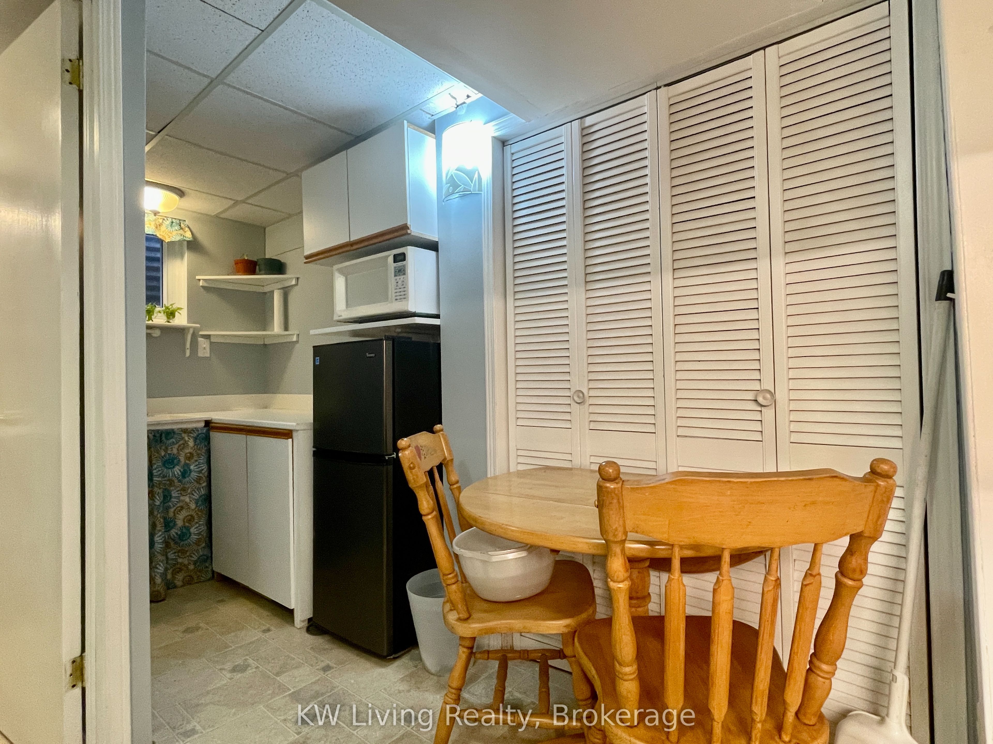 MLS #W12467653 image #10