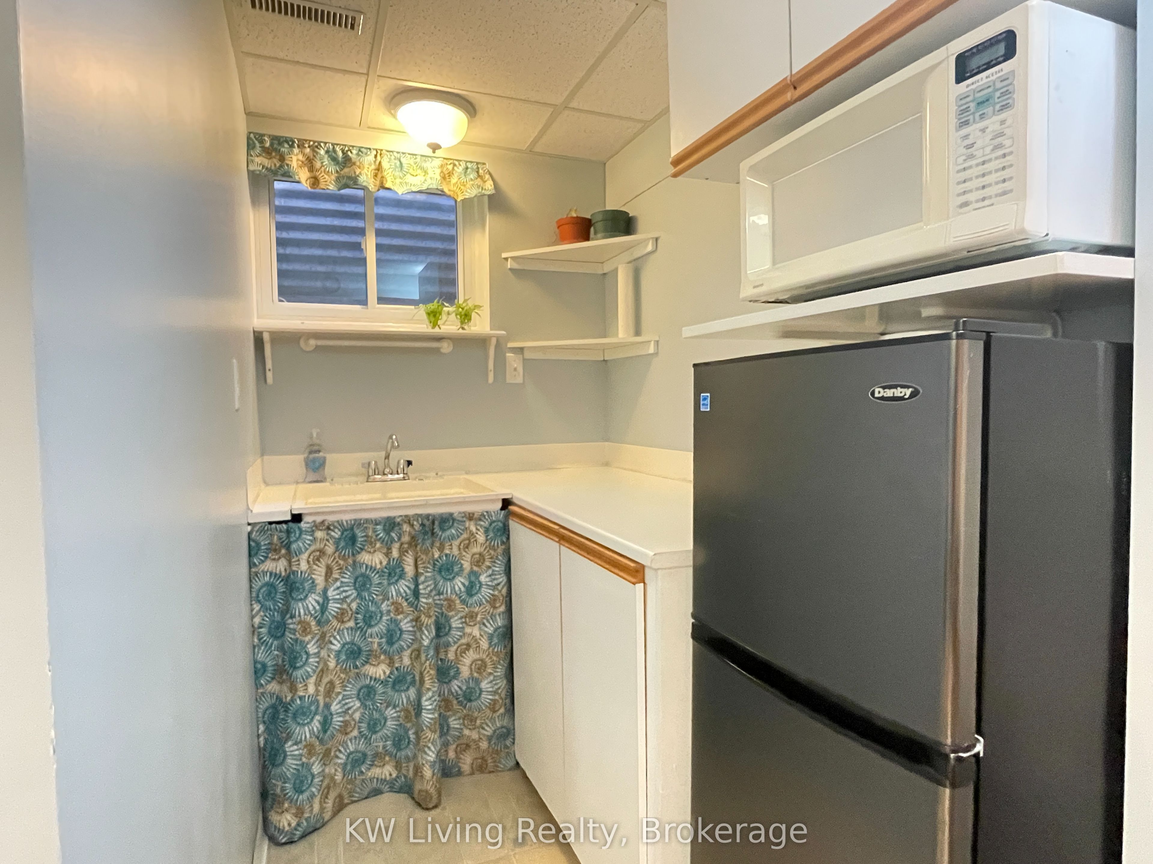 MLS #W12467653 image #11