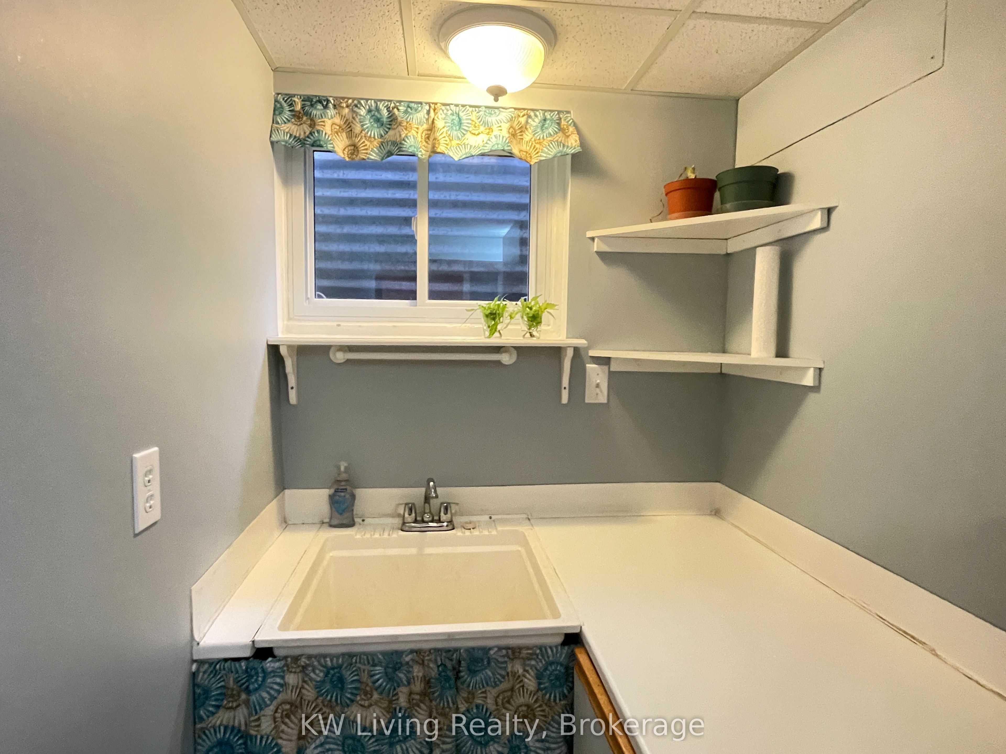 MLS #W12467653 image #12