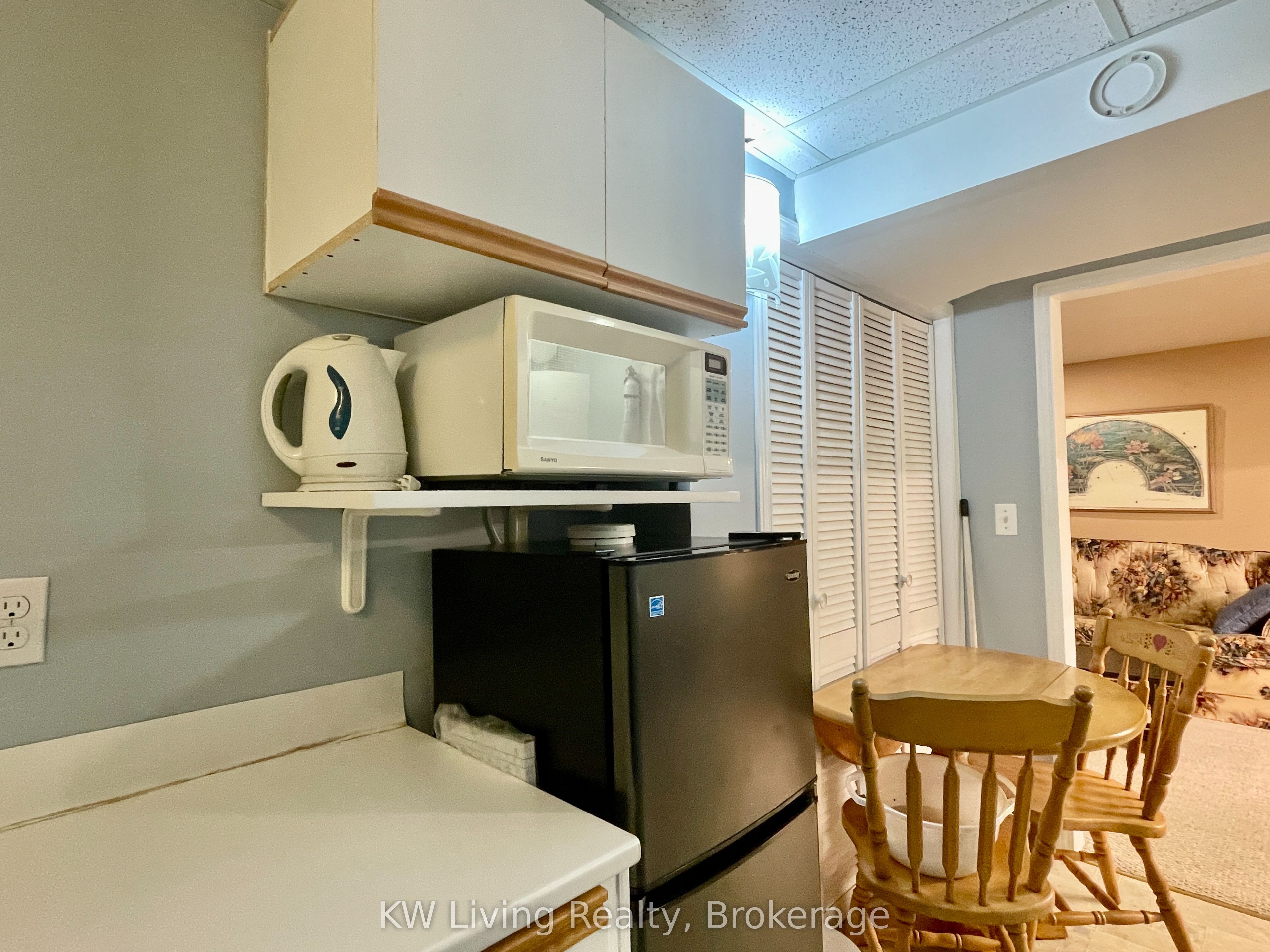 MLS #W12467653 image #13