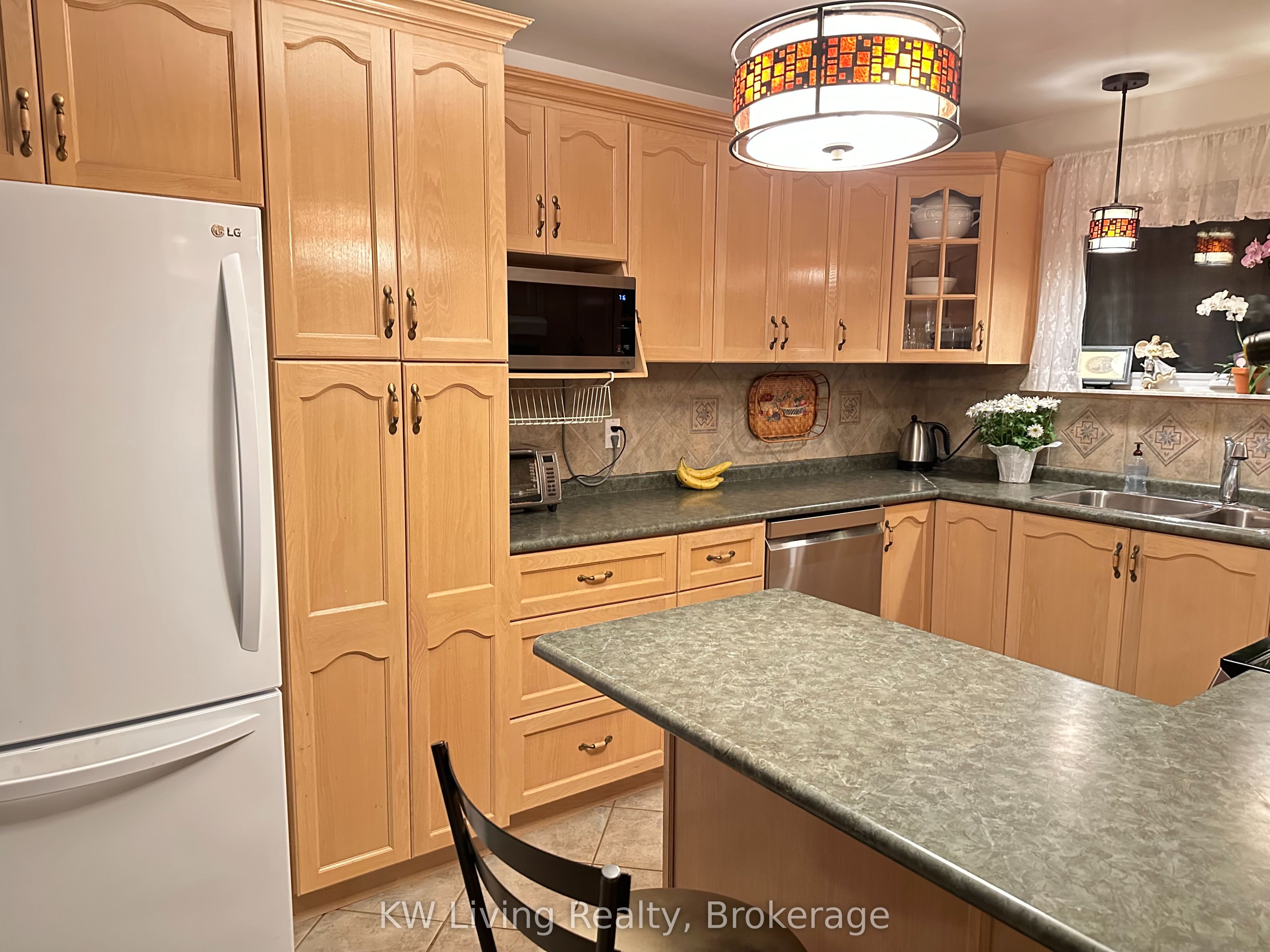 MLS #W12467653 image #14