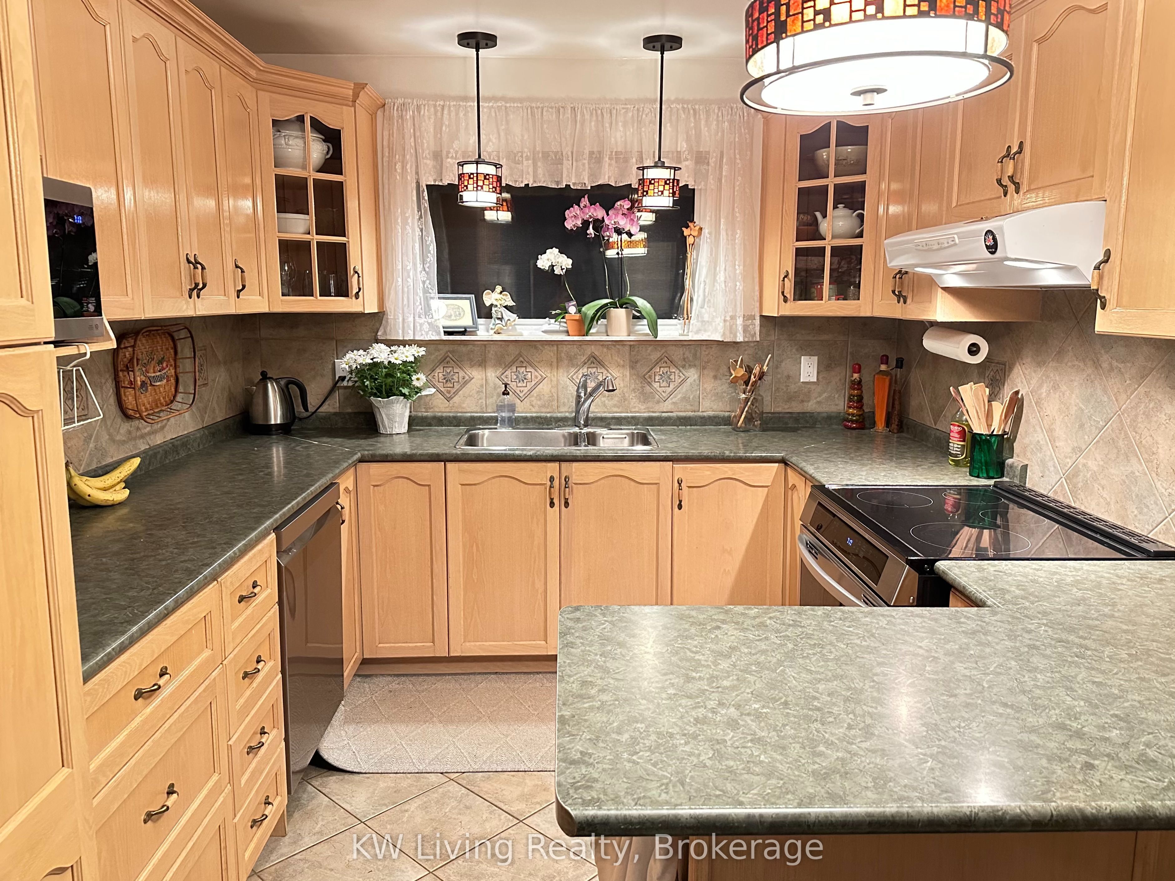 MLS #W12467653 image #15