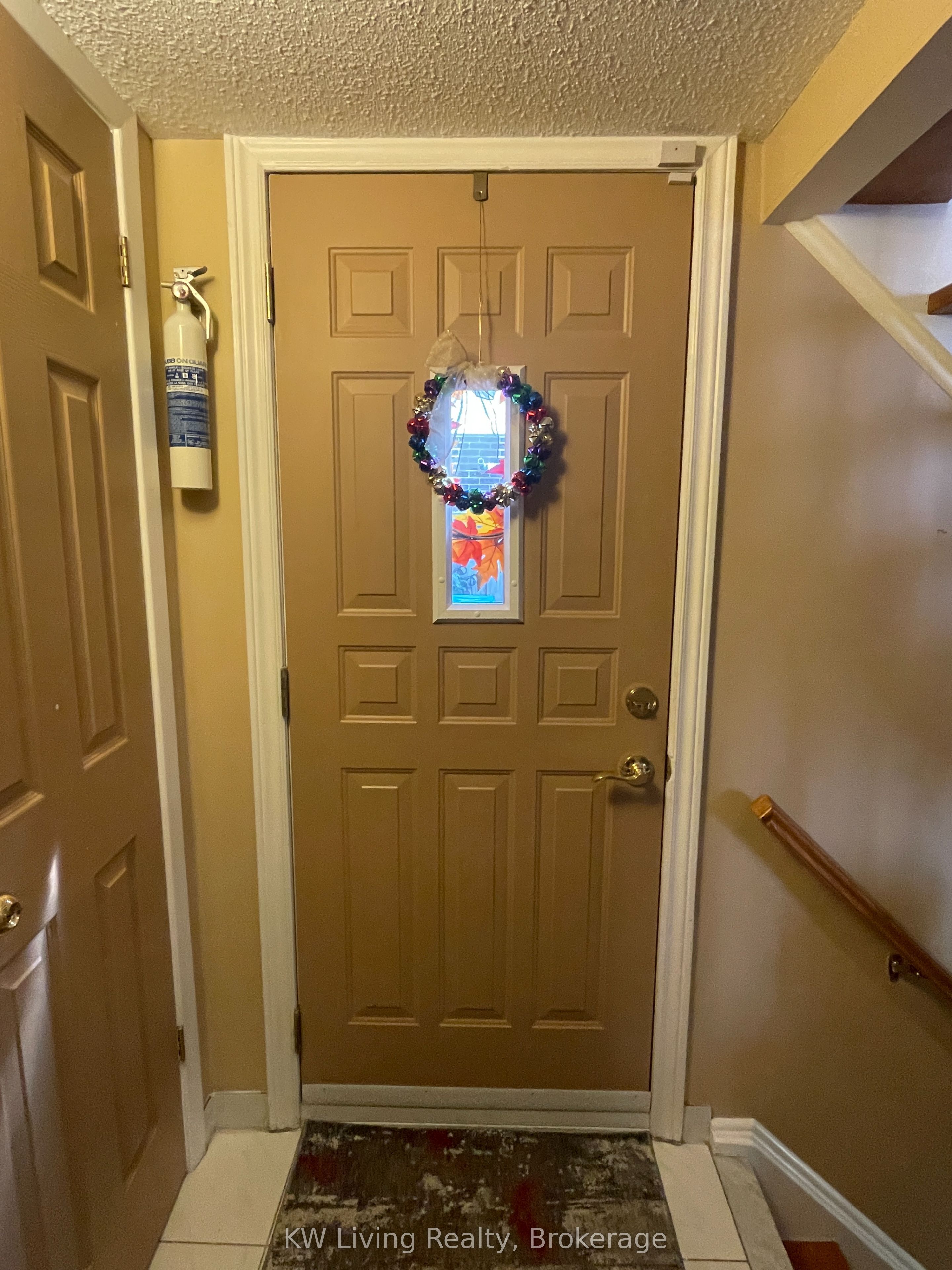 MLS #W12467653 image #16