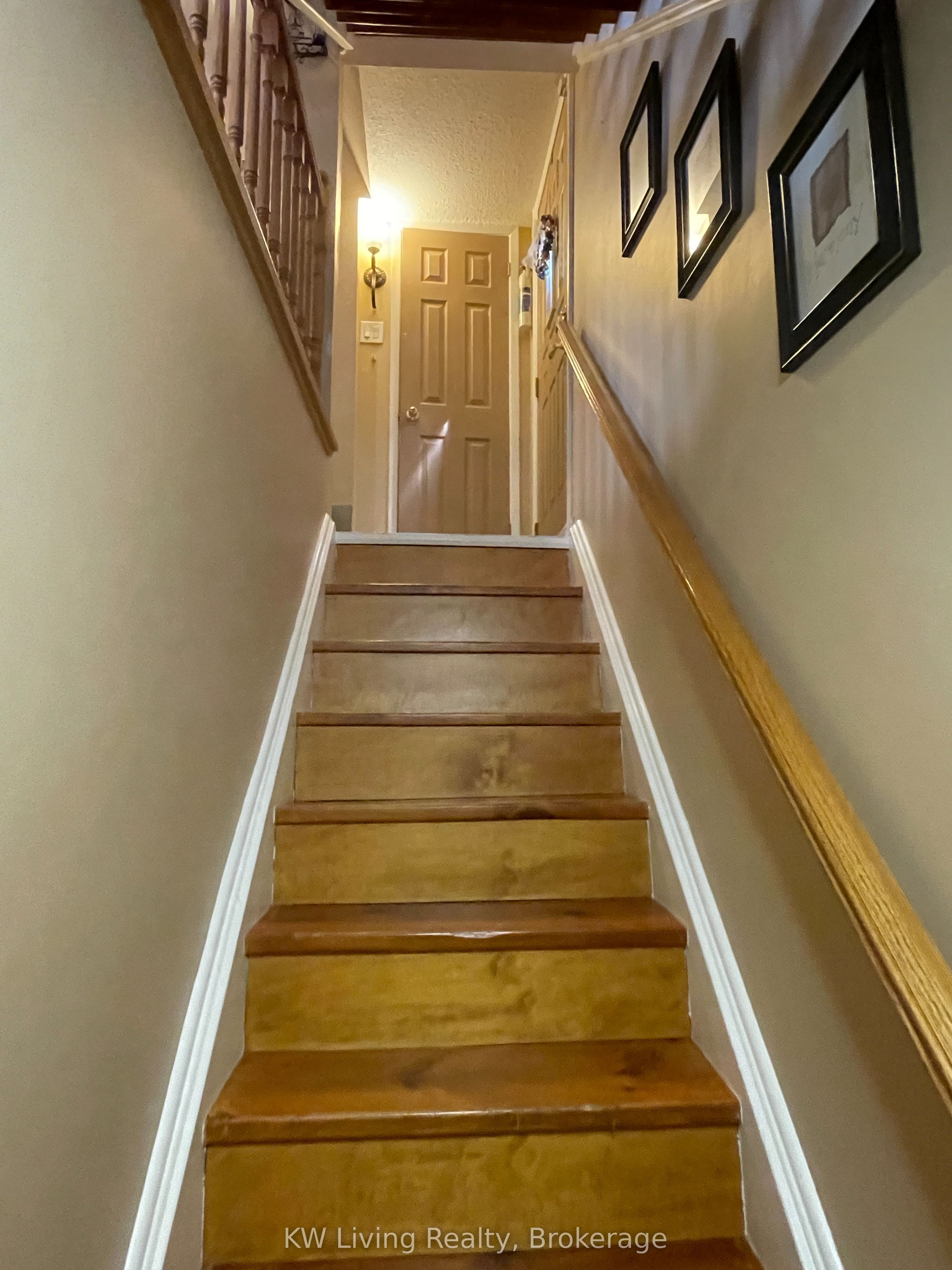 MLS #W12467653 image #17