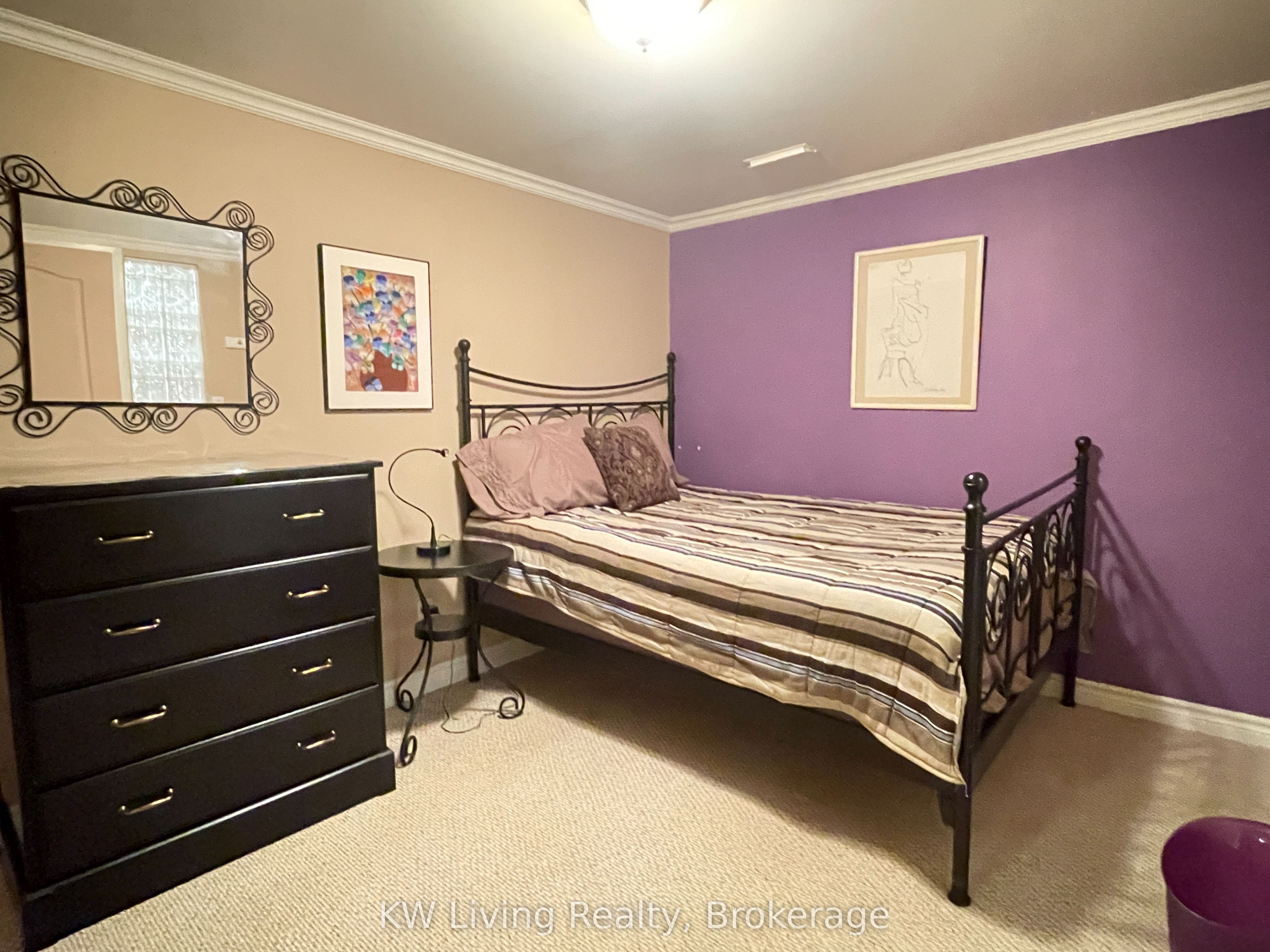 MLS #W12467653 image #2